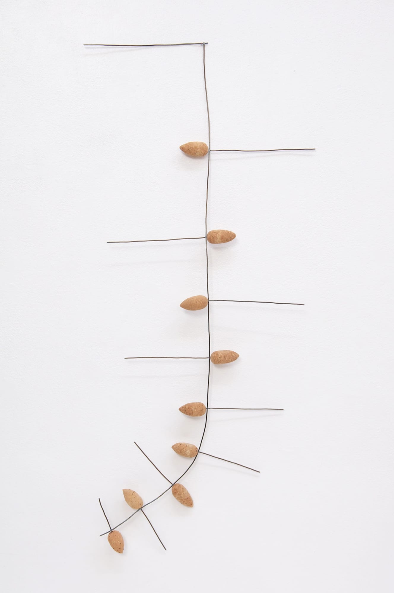 Mari Andrews Alternate