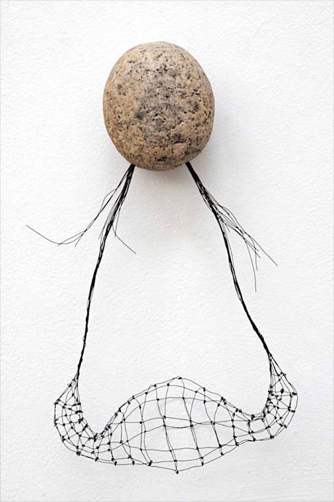 Mari Andrews Circuit