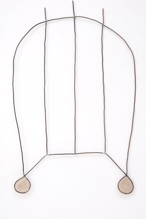 Mari Andrews Sighting