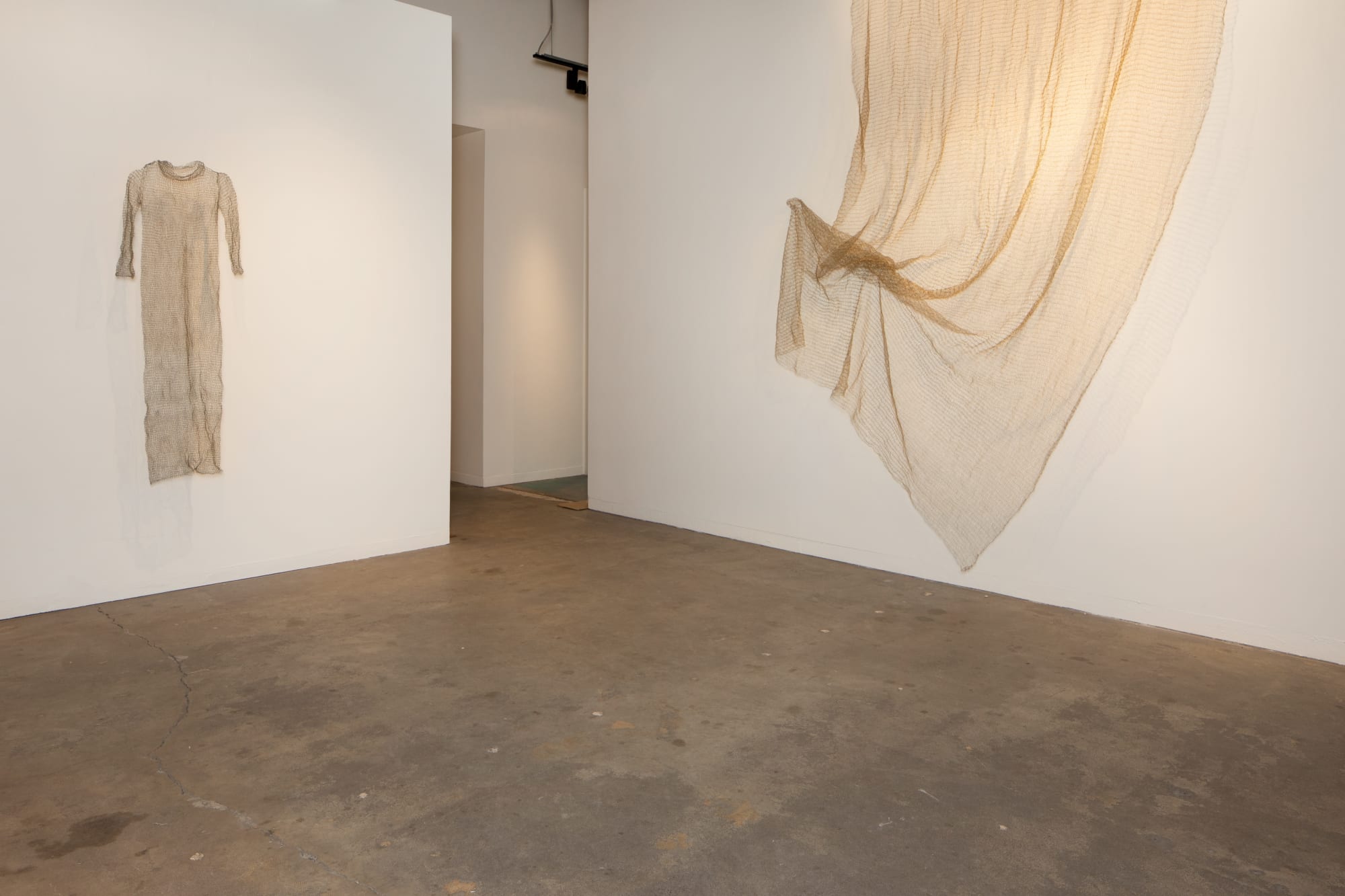 Xawery Wolski | Pneuma