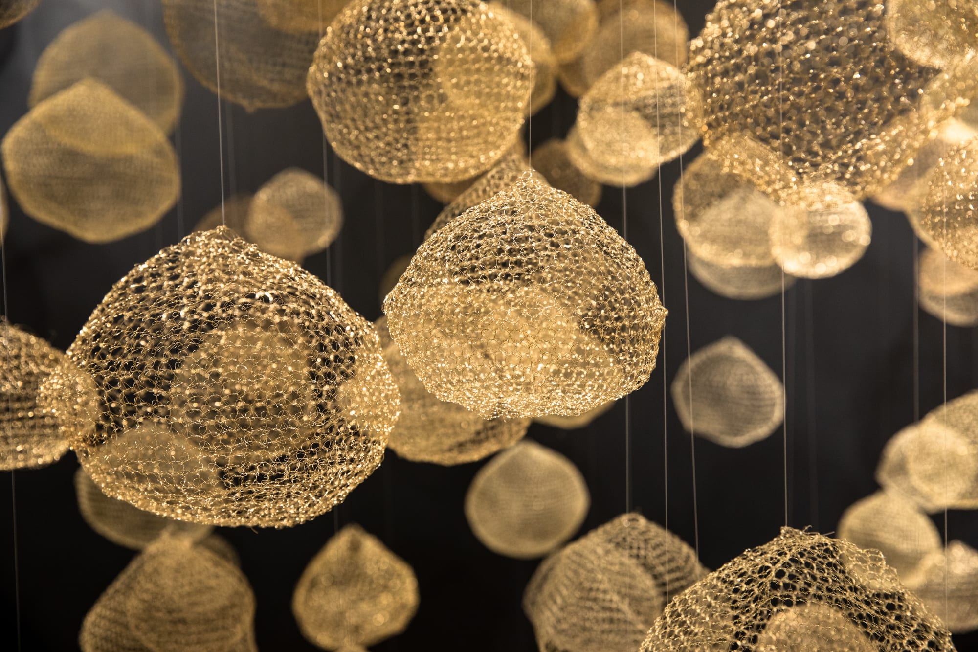 Xawery Wolski | Pneuma