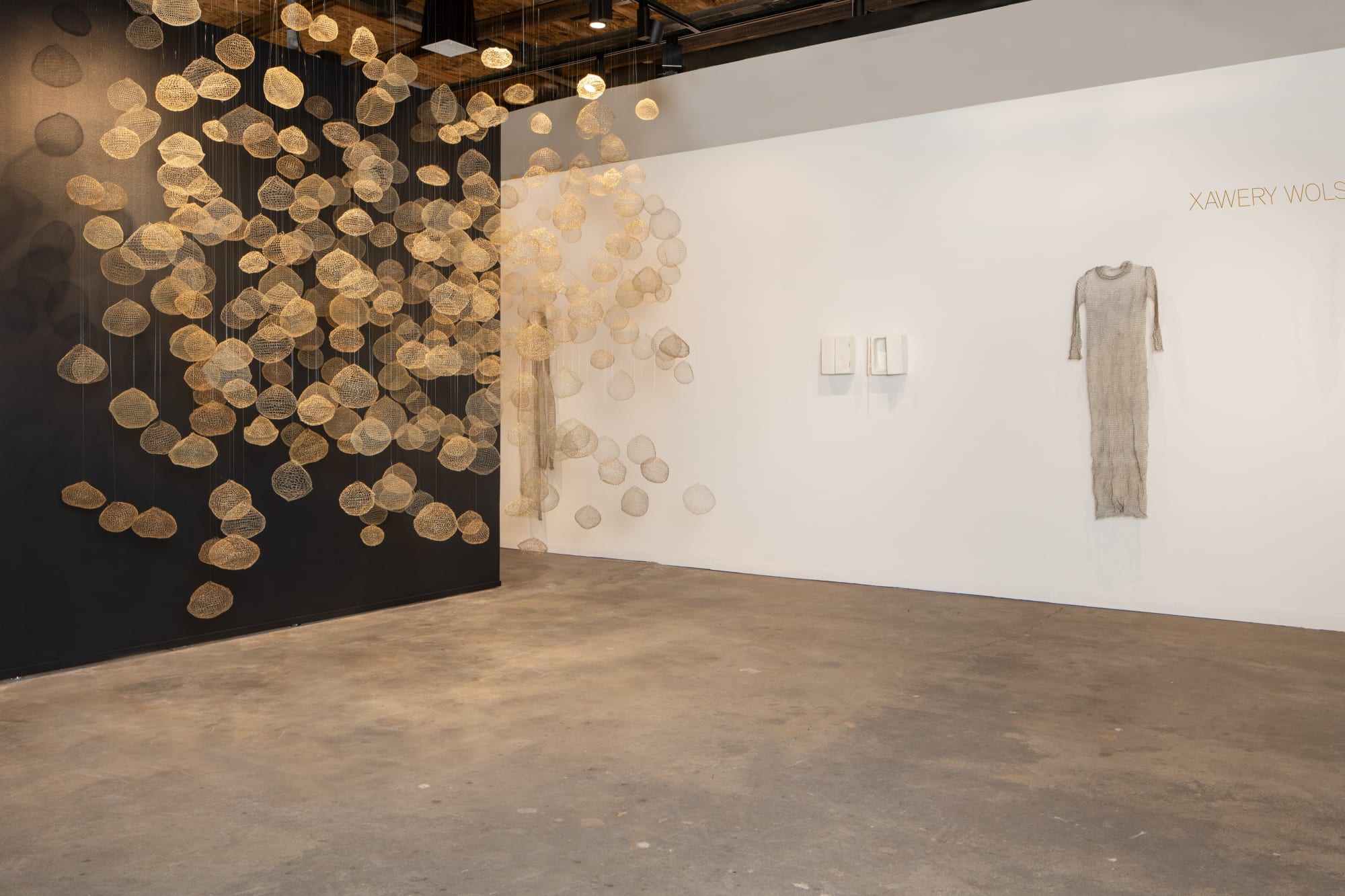 Xawery Wolski | Pneuma