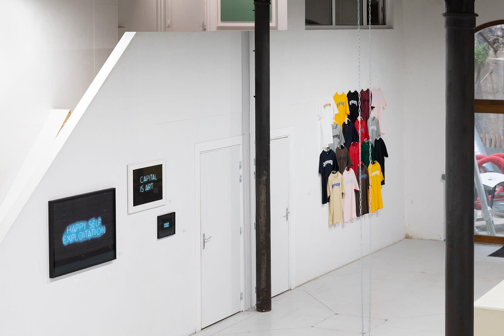 Franck Perrin / Bertrand Lacombe