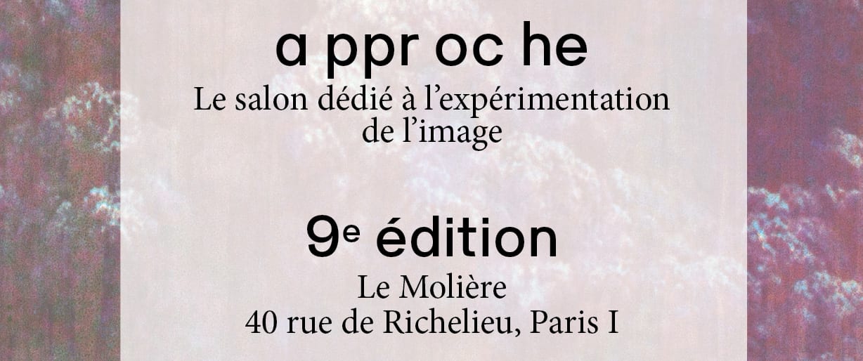 TCHIKEBE @ A PPR OC HE 2025