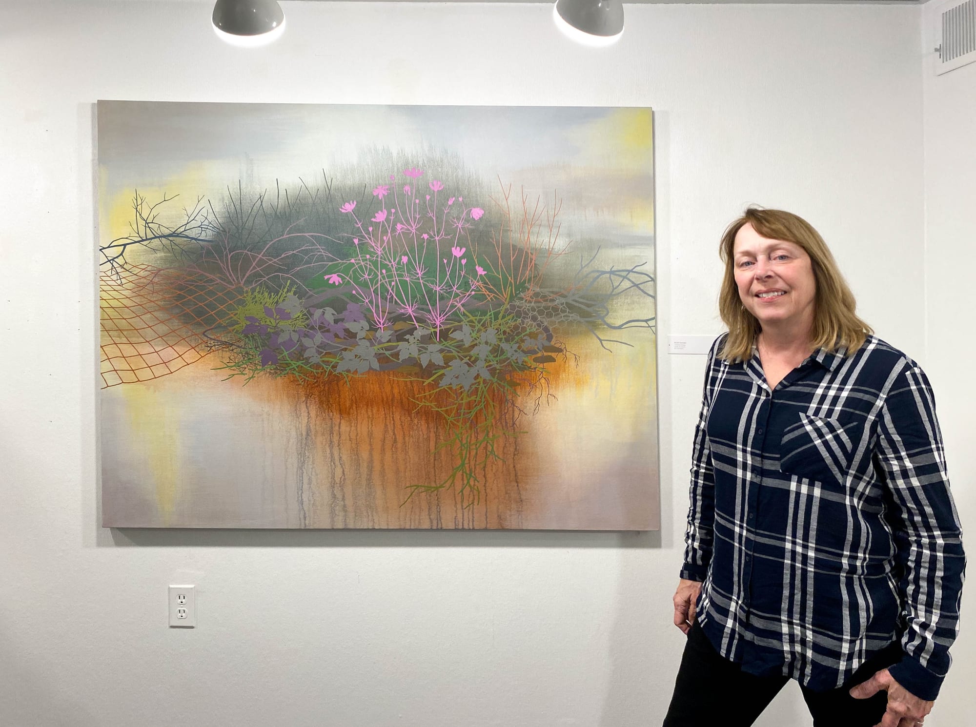 Bonfoey's 130th Anniversary Exhibition