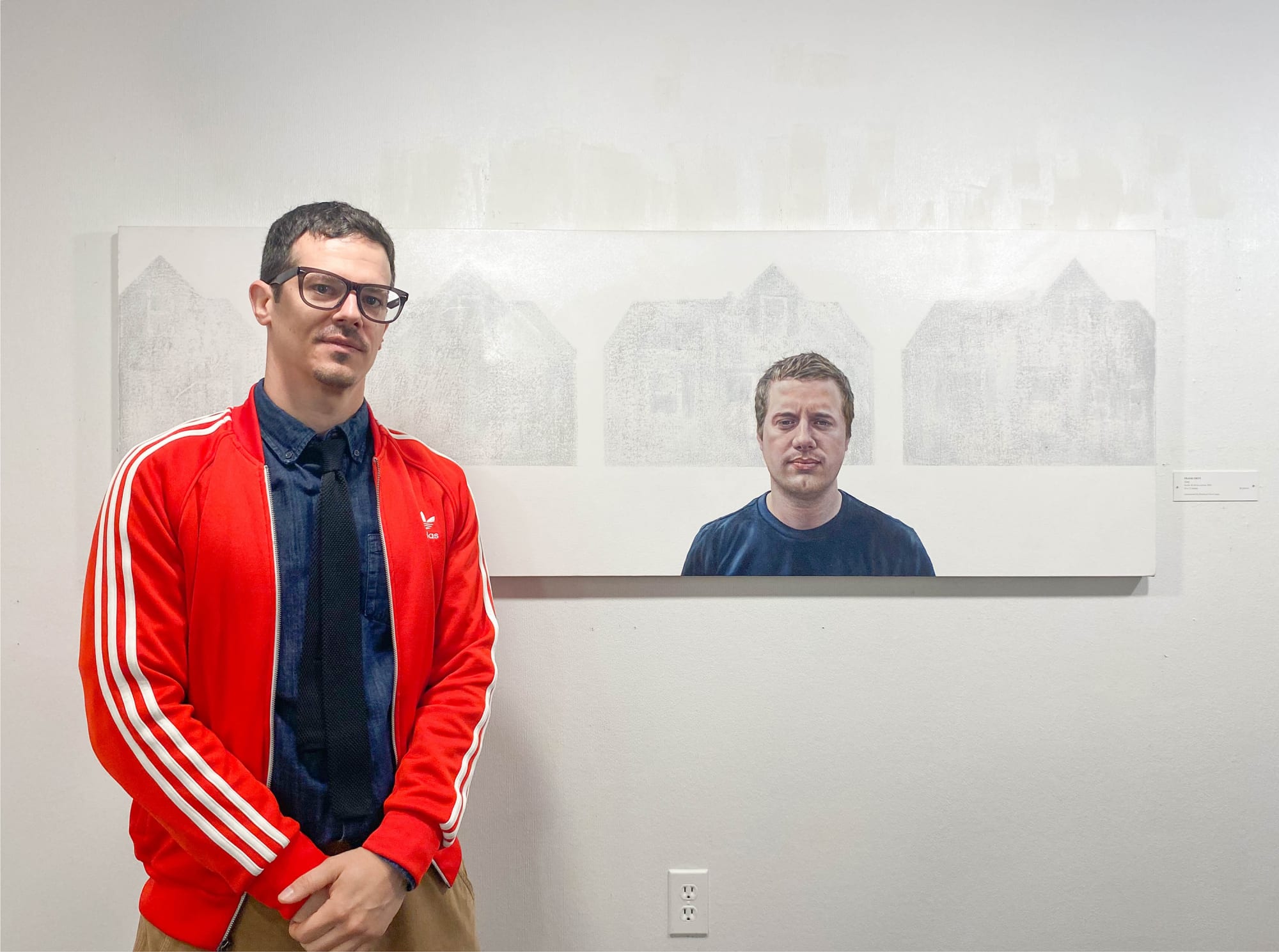 Bonfoey's 130th Anniversary Exhibition