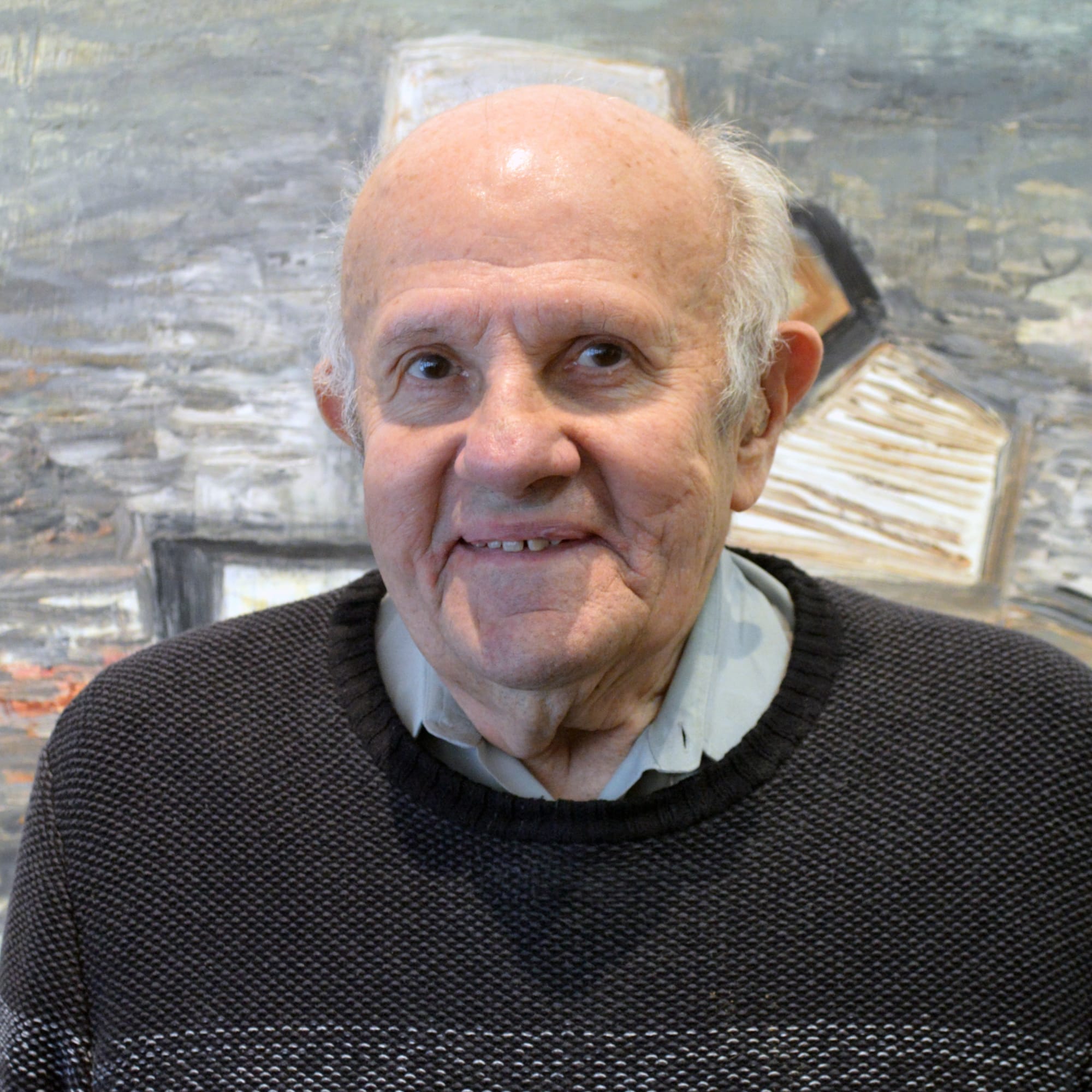 Richard G. Moore Owner, President