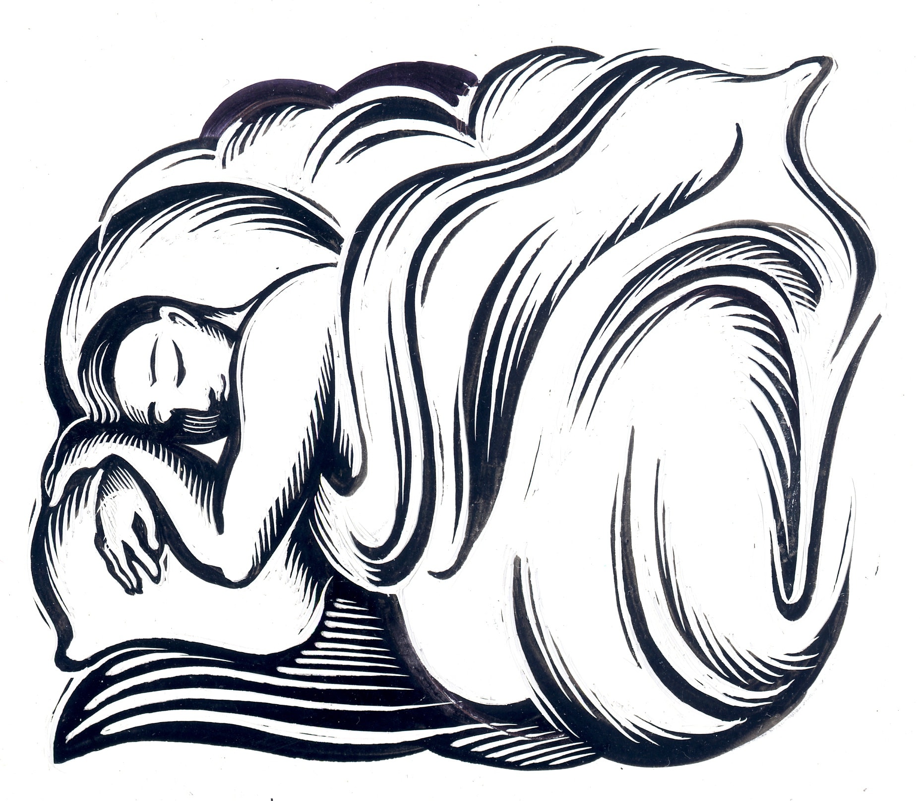 Cathie Bleck, Using Your Dreams, 2011