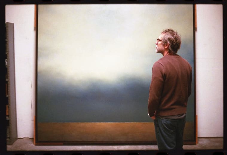 Copyright`: Mary Krawczyk photo