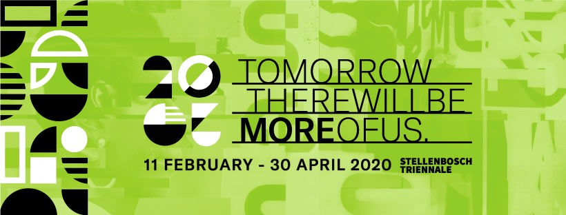 Stellenbosch Triennale | Curators' Exhibition