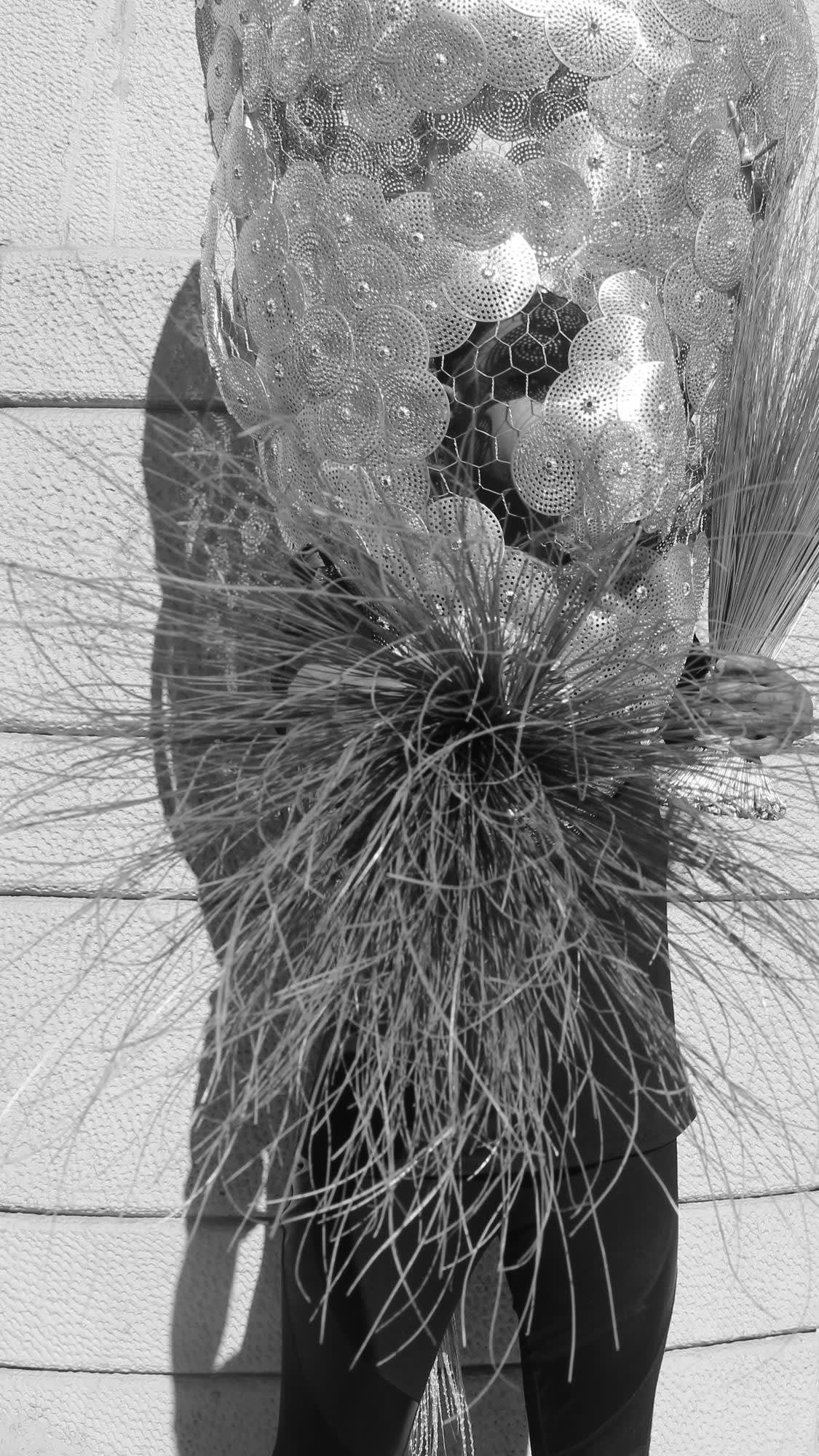 Special Projects at 1:54 London