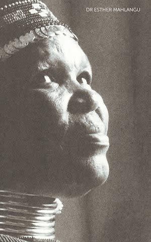 Abstractions of a Culture: Towards a Retrospective