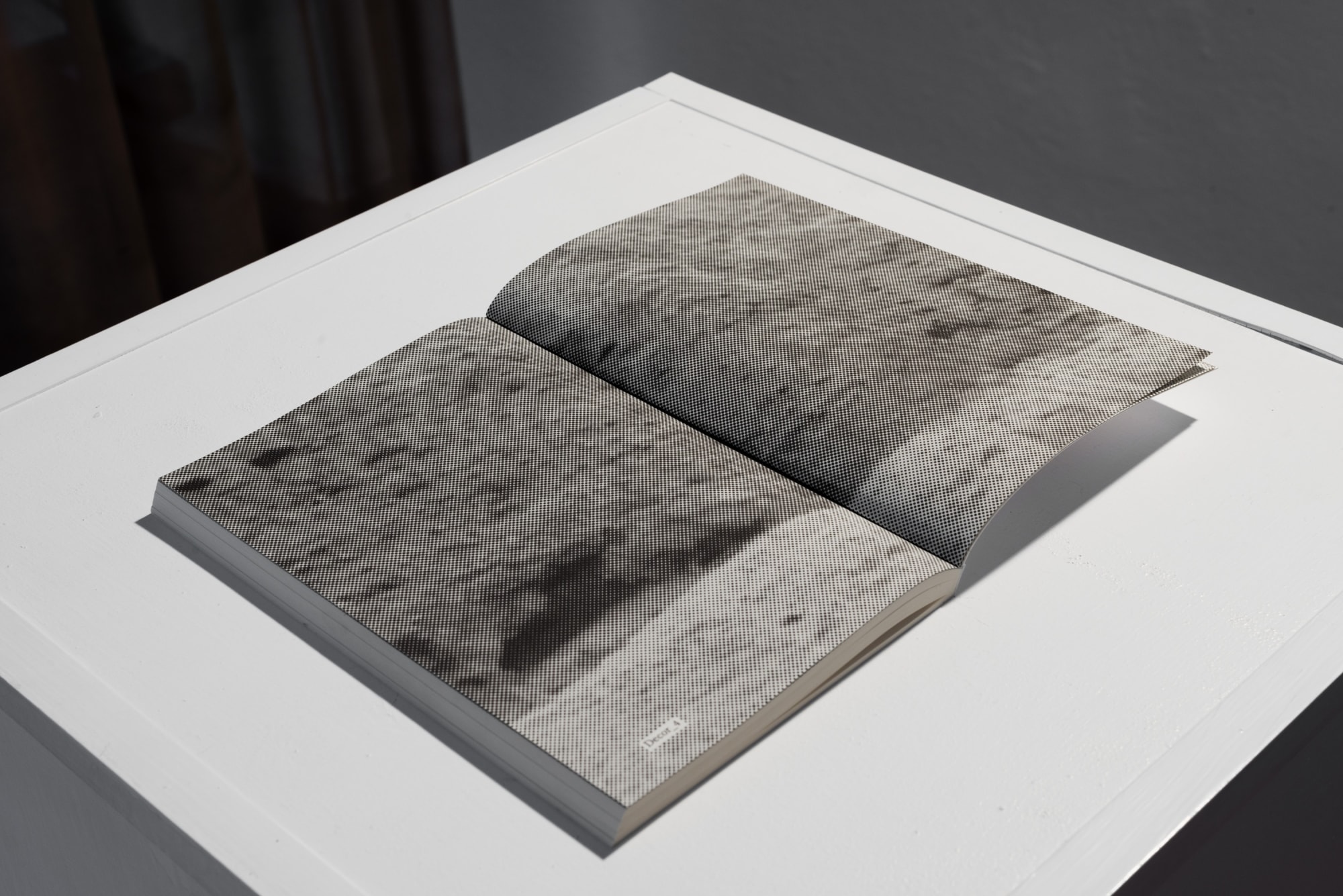 Mucho Mas! | 'Decor'