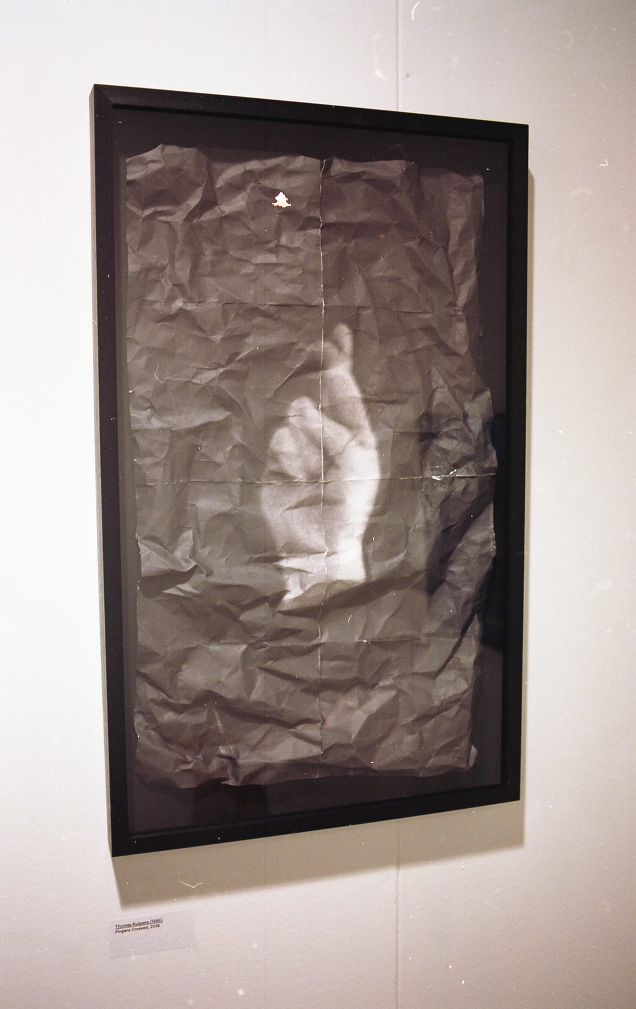 Unseen | 'Grolsch Residency'