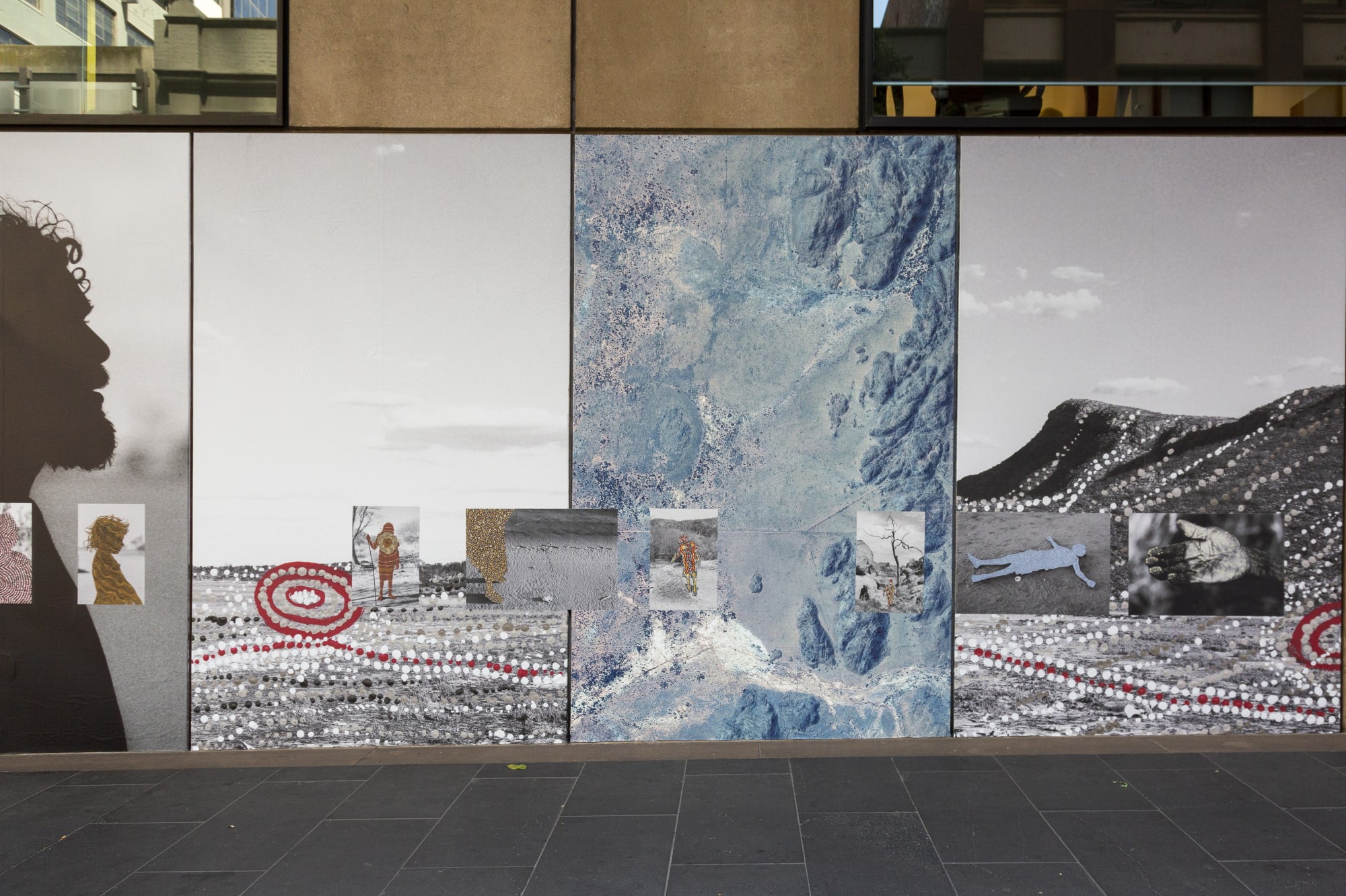 PHOTO 21 | 'Restricted Images'