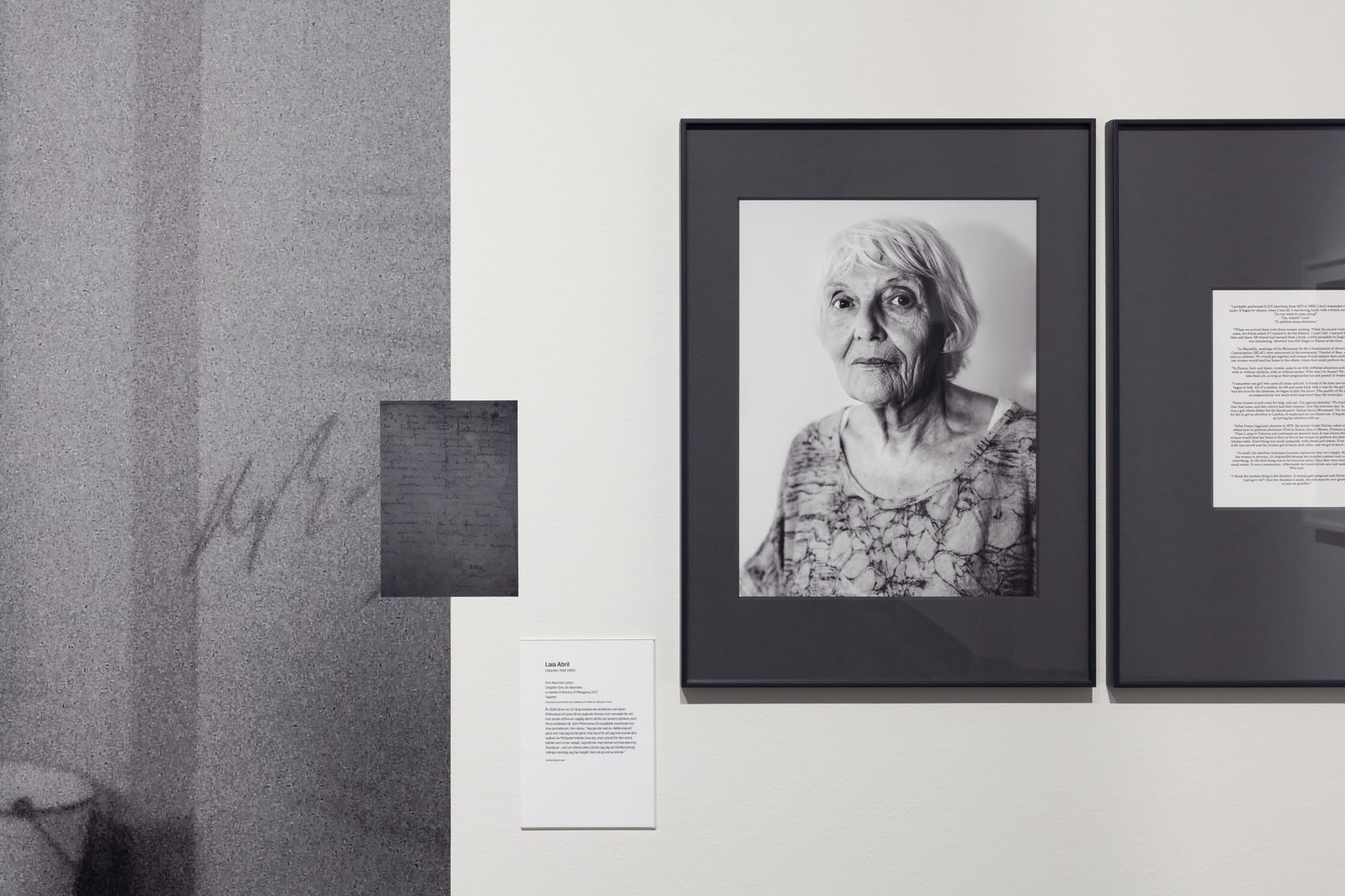 Hasselblad Foundation | 'MONSANTO®: A PHOTOGRAPHIC INVESTIGATION'