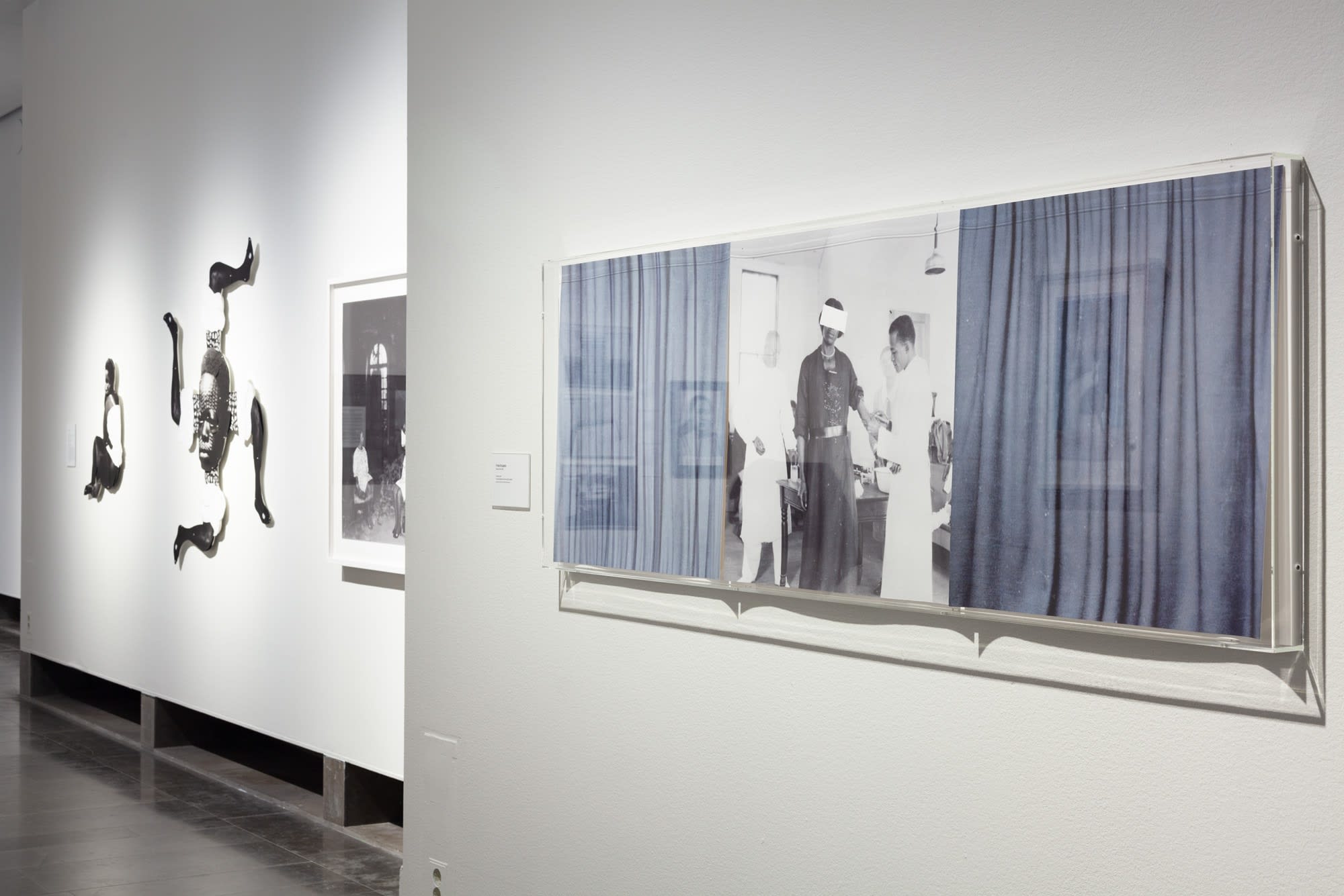 Hasselblad Foundation | 'MONSANTO®: A PHOTOGRAPHIC INVESTIGATION'