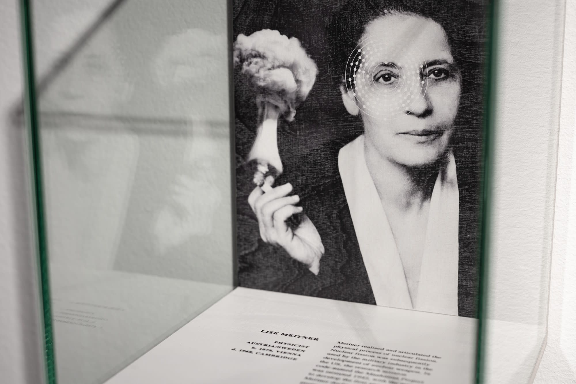 Hasselblad Foundation | 'MONSANTO®: A PHOTOGRAPHIC INVESTIGATION'