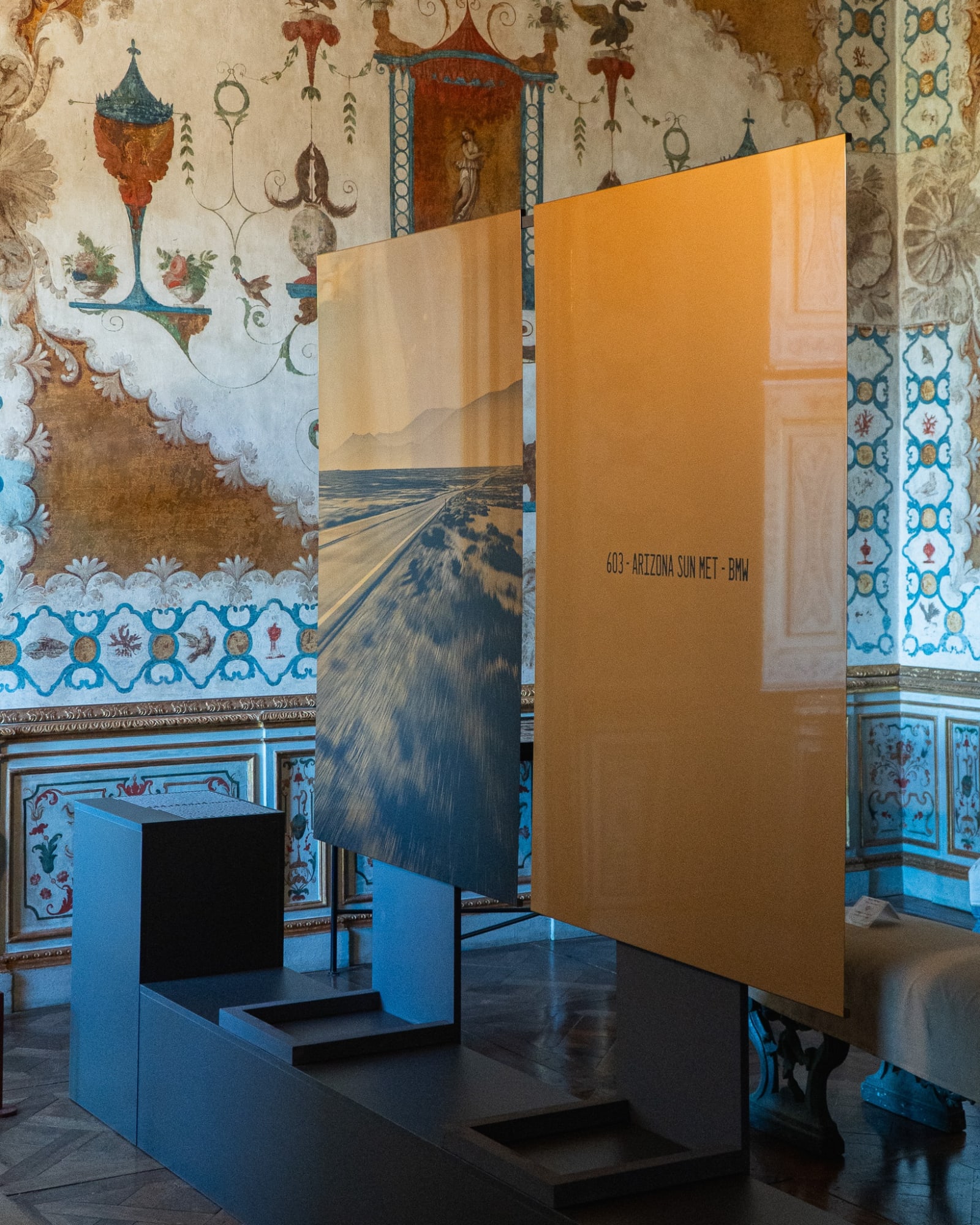 EXPOSED TORINO PHOTO FESTIVAL | 'True Colors'
