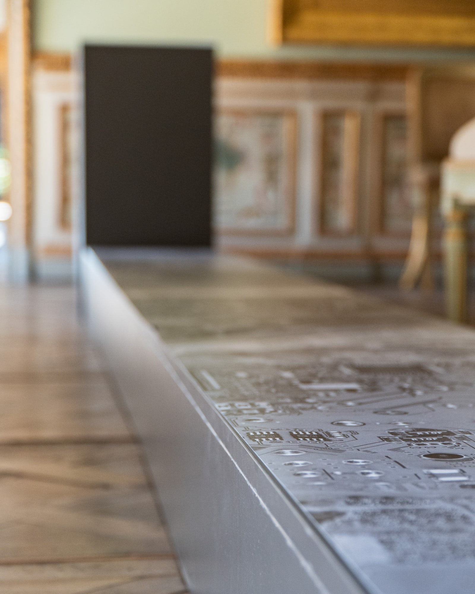 EXPOSED TORINO PHOTO FESTIVAL | 'True Colors'