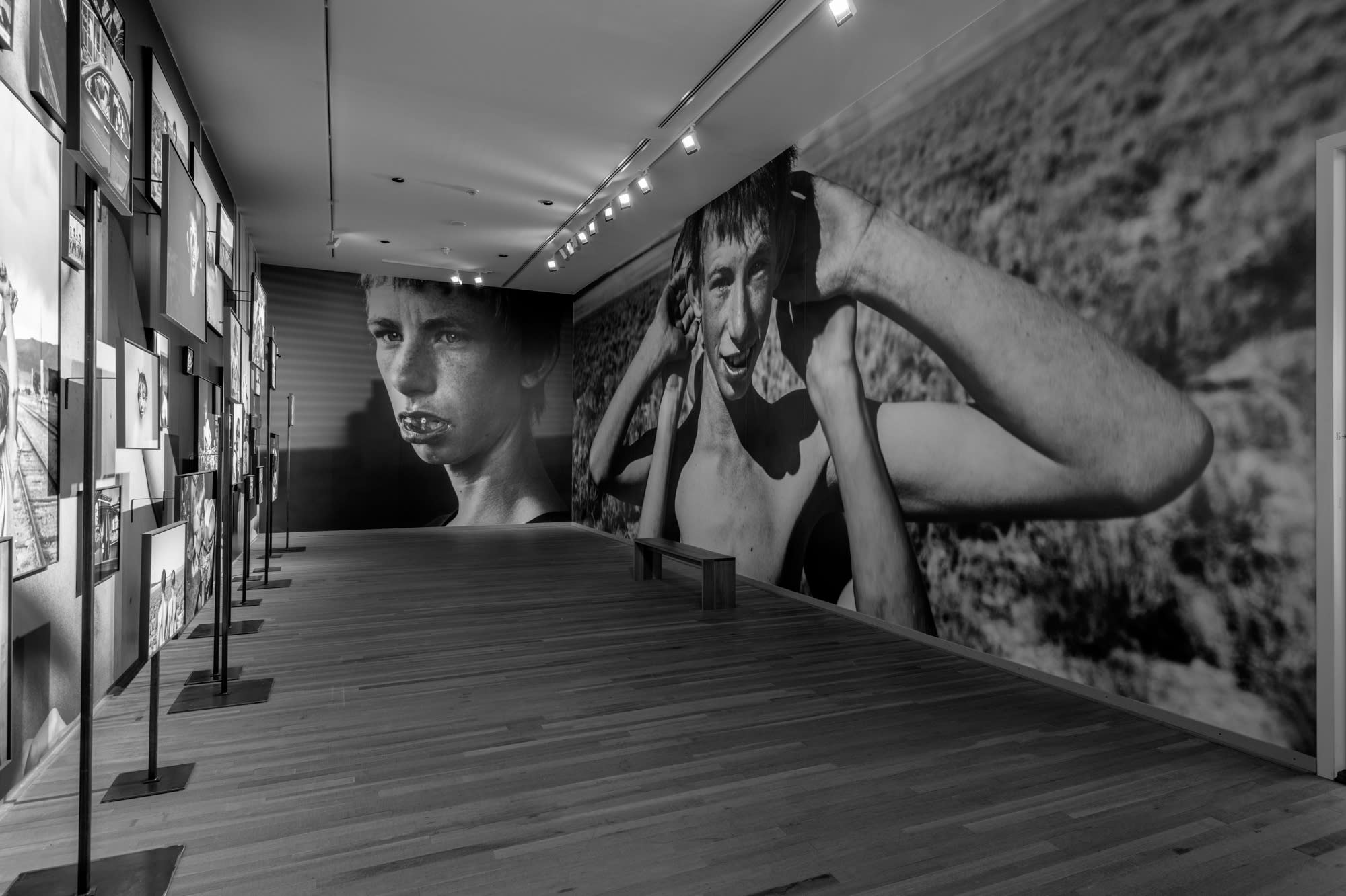Bonnefantenmuseum Maastricht | Robin de Puy