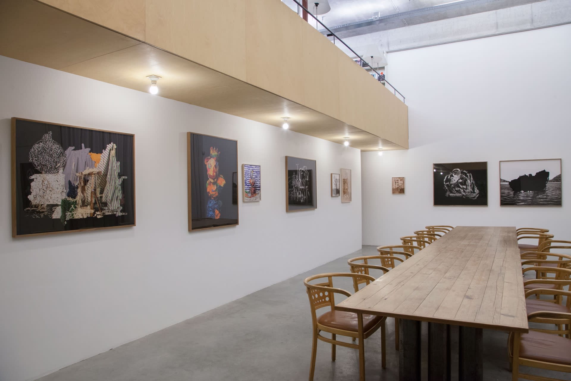 'Under Construction'