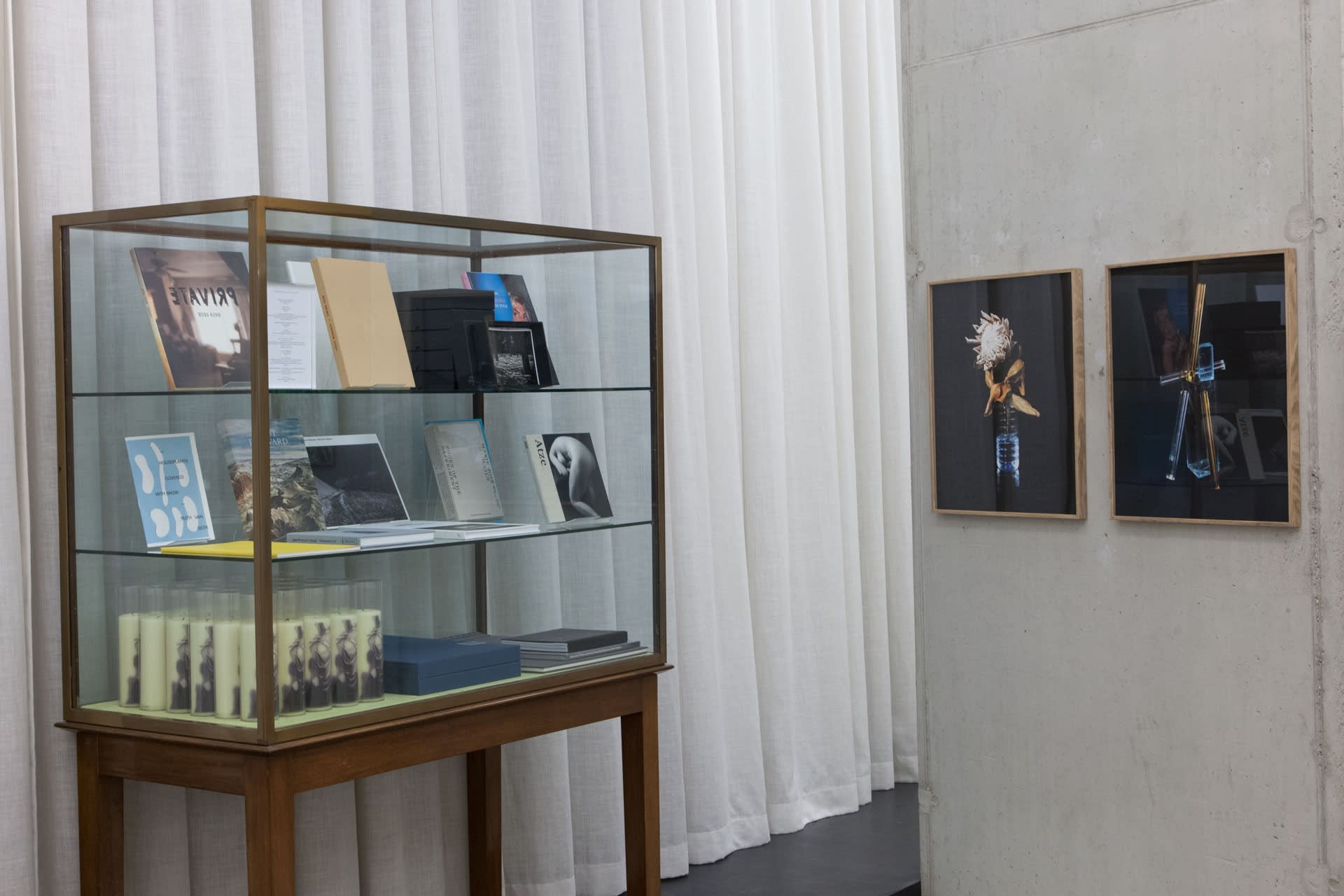 'Under Construction'