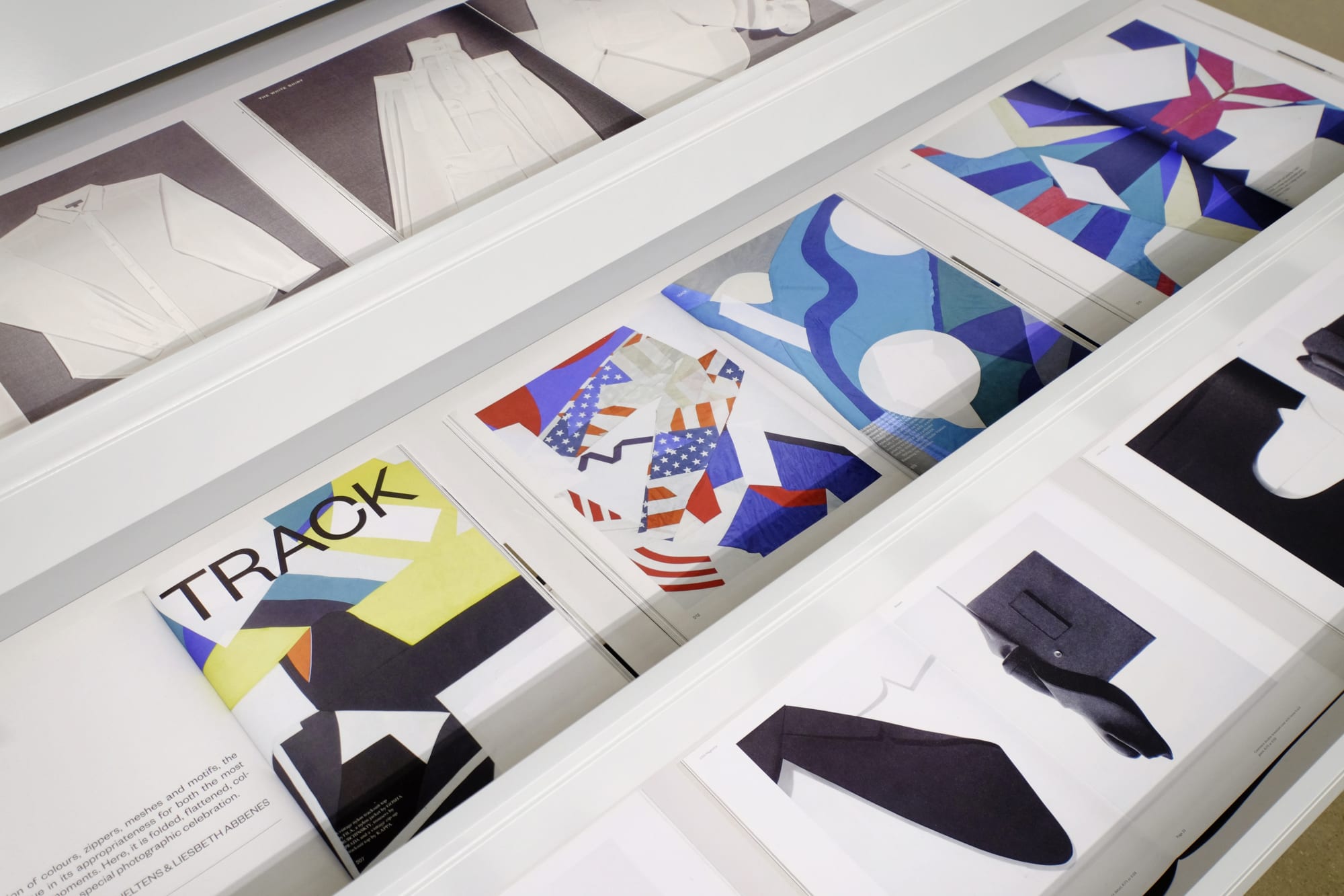 Biennale für Aktuelle Fotografie | 'Between Art and Commerce'