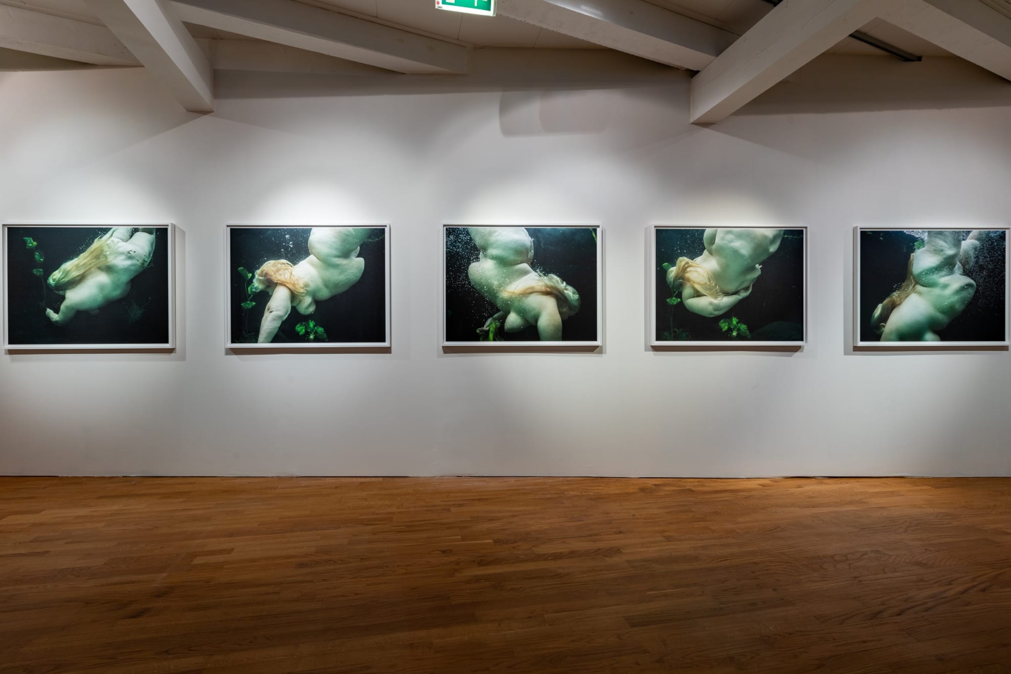 Keramiekmuseum Princessehof | Mariken Wessels