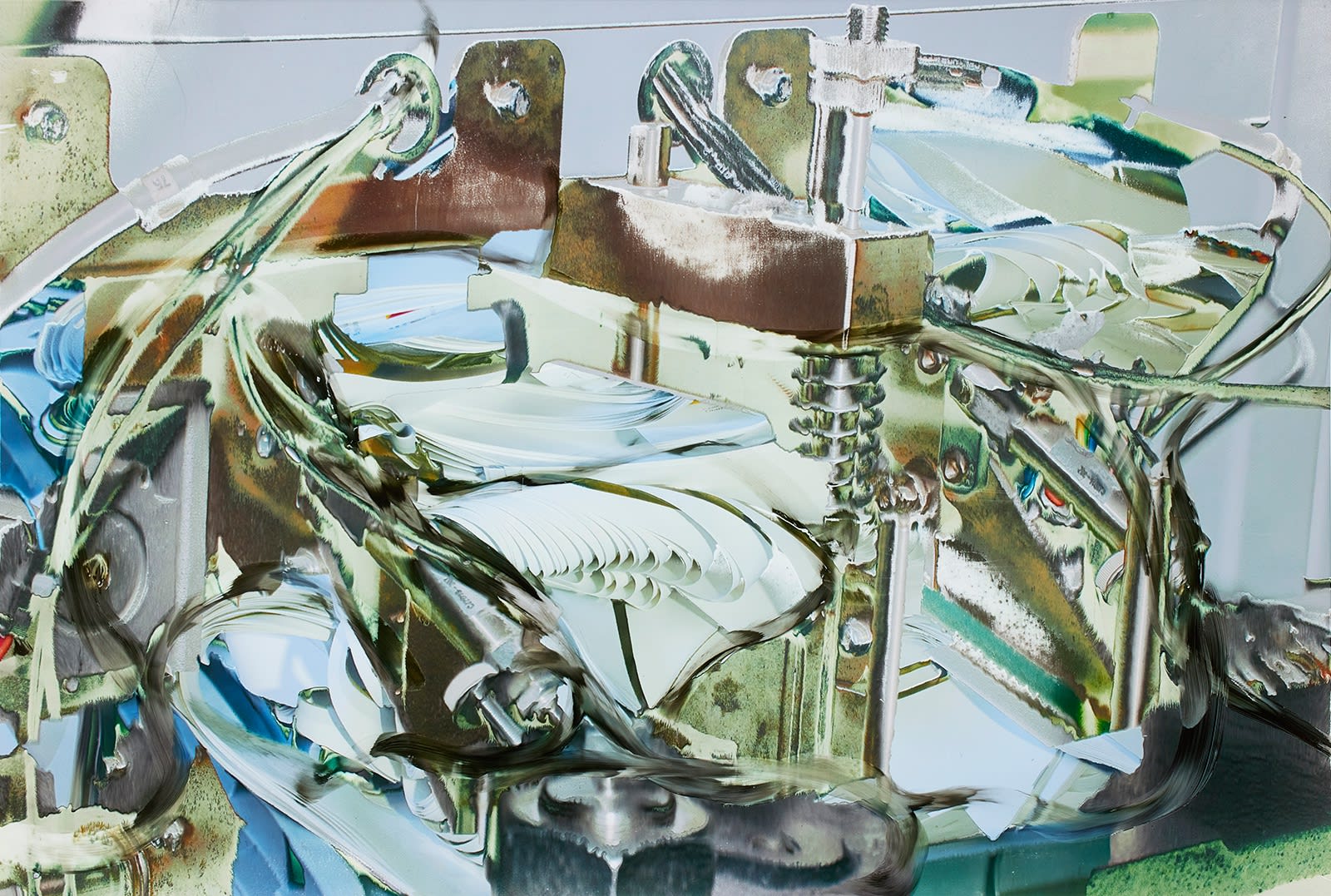Placeholder image