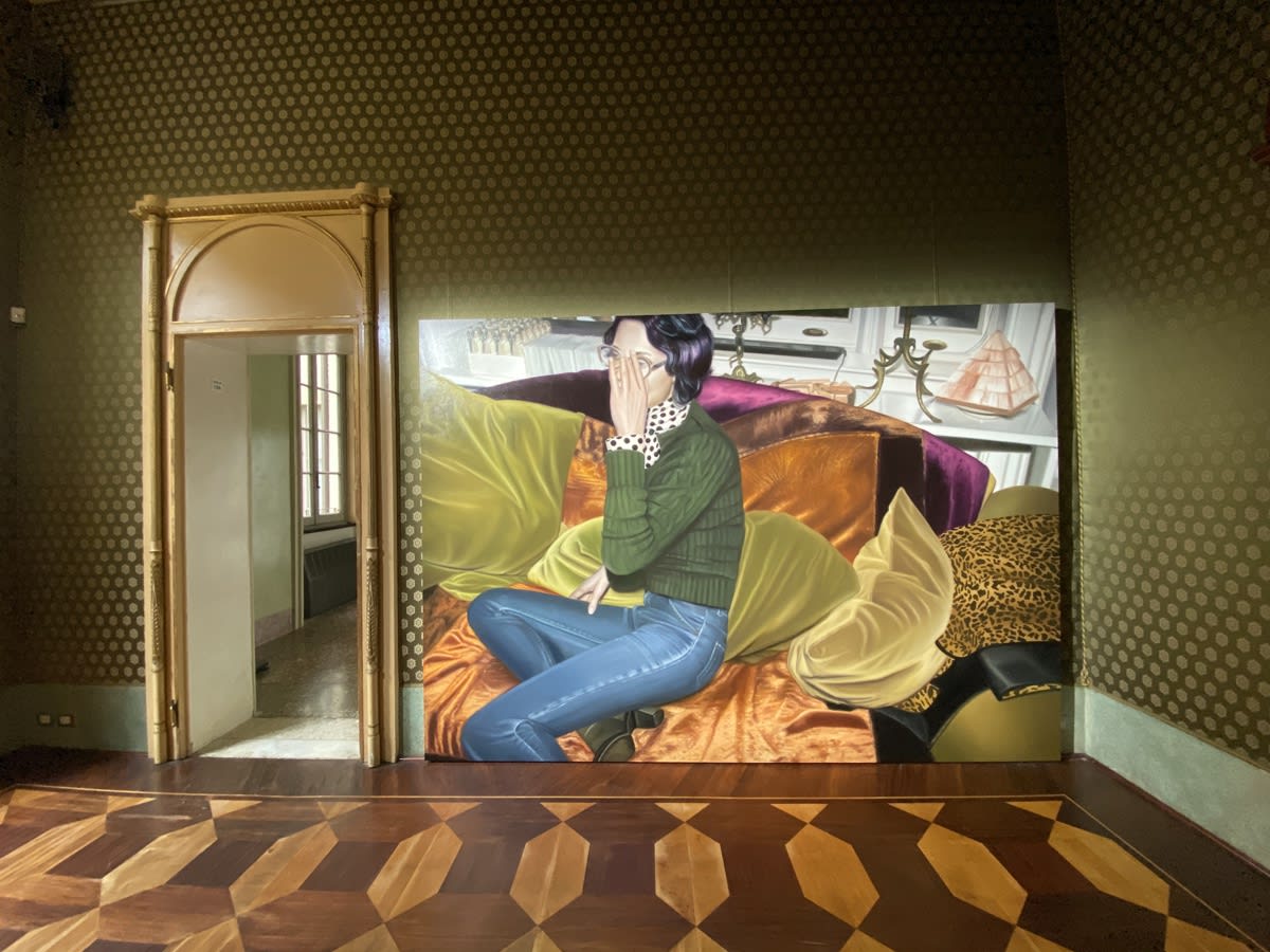 Placeholder image