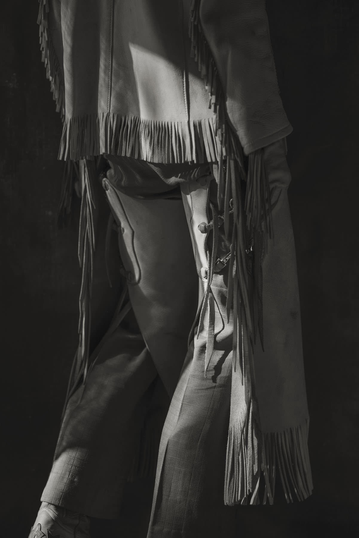 Anja Niemi: A Naturalist Guide to Magic #66, 2024