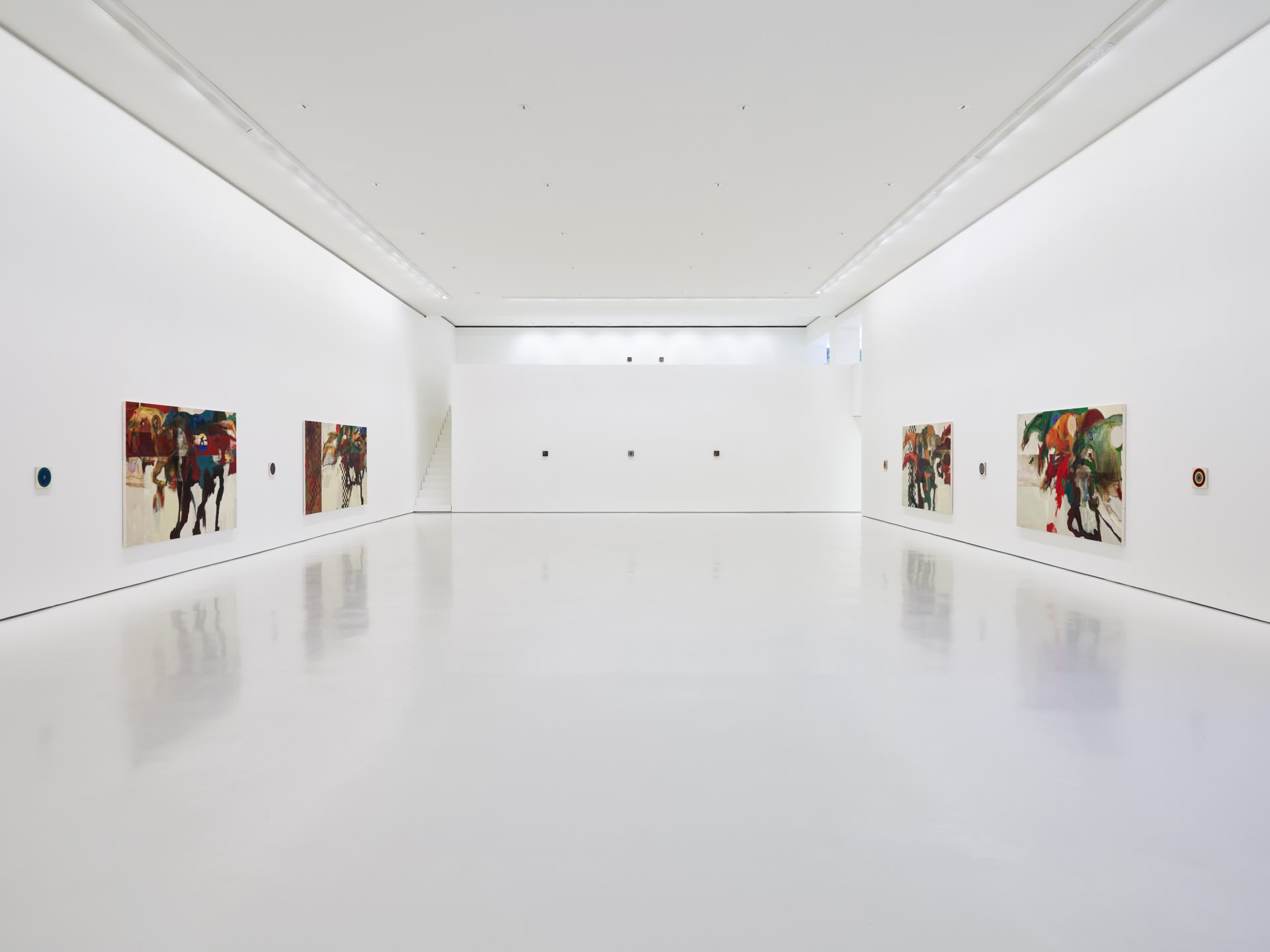 Patrick H Jones Target Duarte Sequeira, Braga, 2024