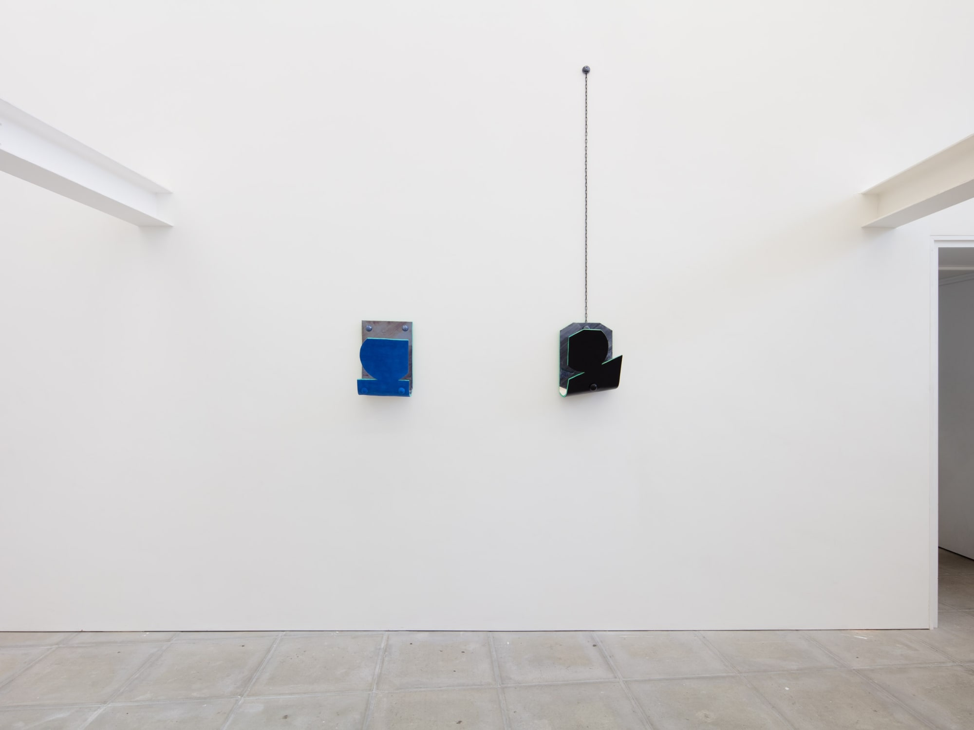 Emma Hart: BE SOME BODY