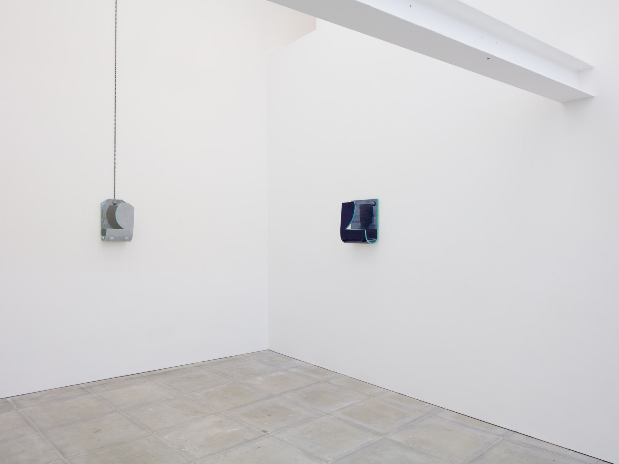 Emma Hart: BE SOME BODY