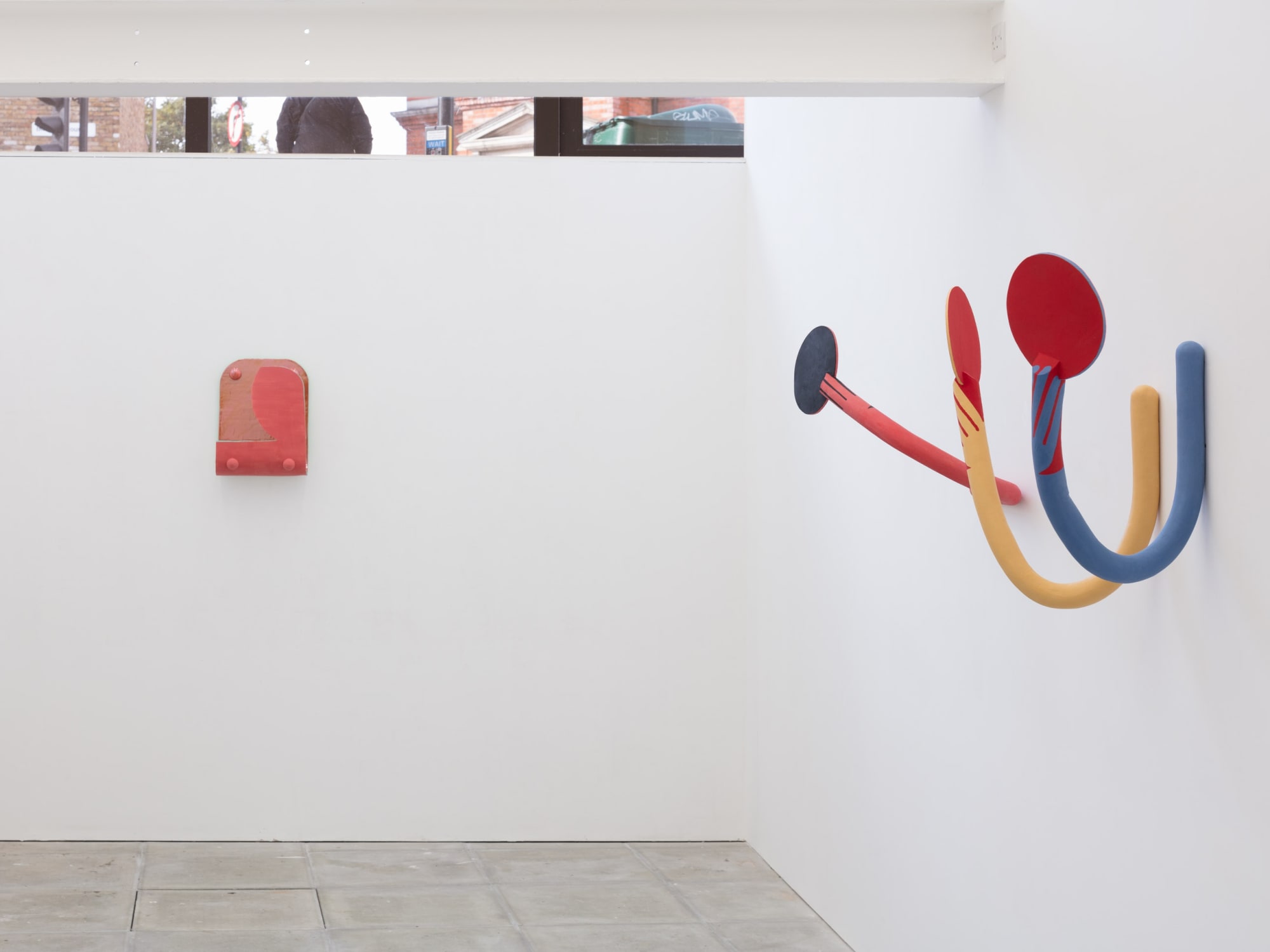 Emma Hart: BE SOME BODY