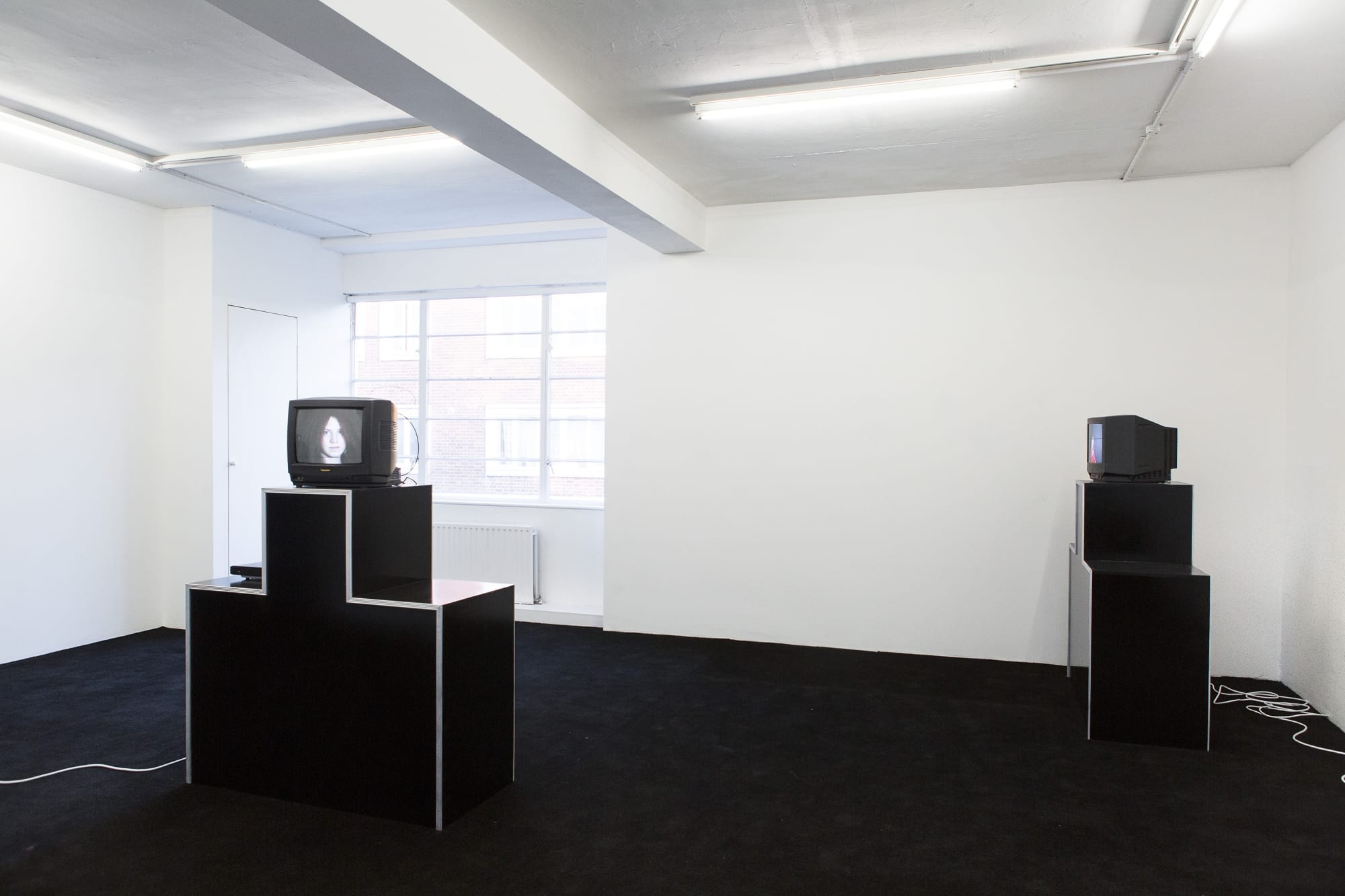 Cindie Cheung: TEETH V2