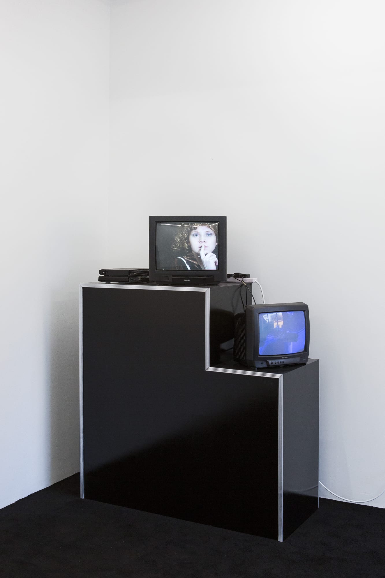 Cindie Cheung: TEETH V2