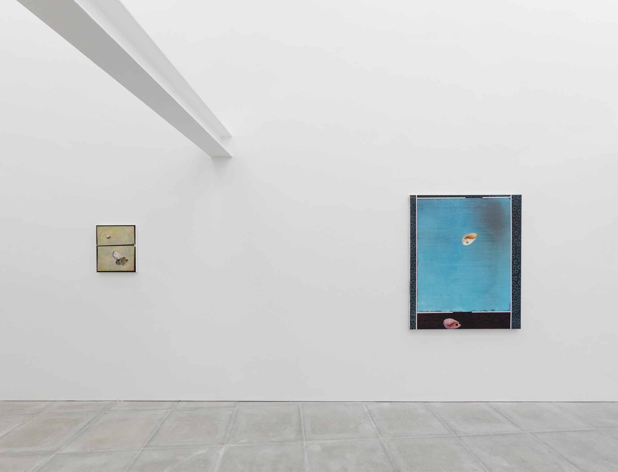 Veronika Pausova: Playing the Organs