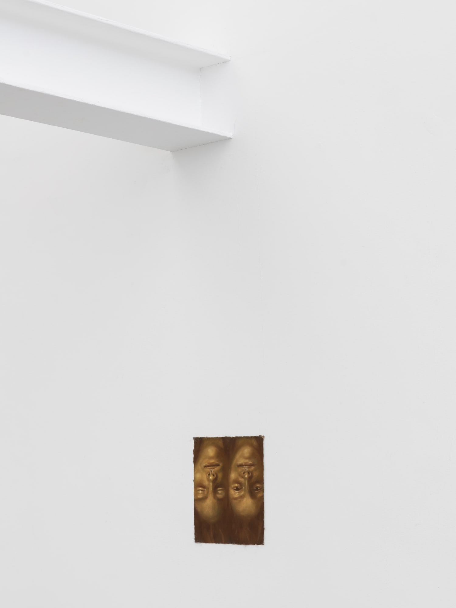 Sophie Ruigrok: today I feel relevant and alive