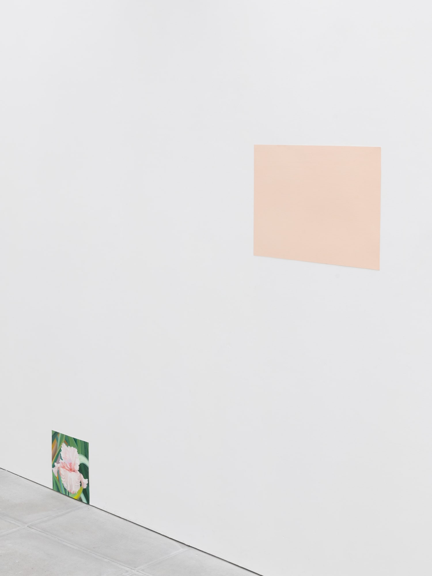 Cynthia Daignault: Xanadu