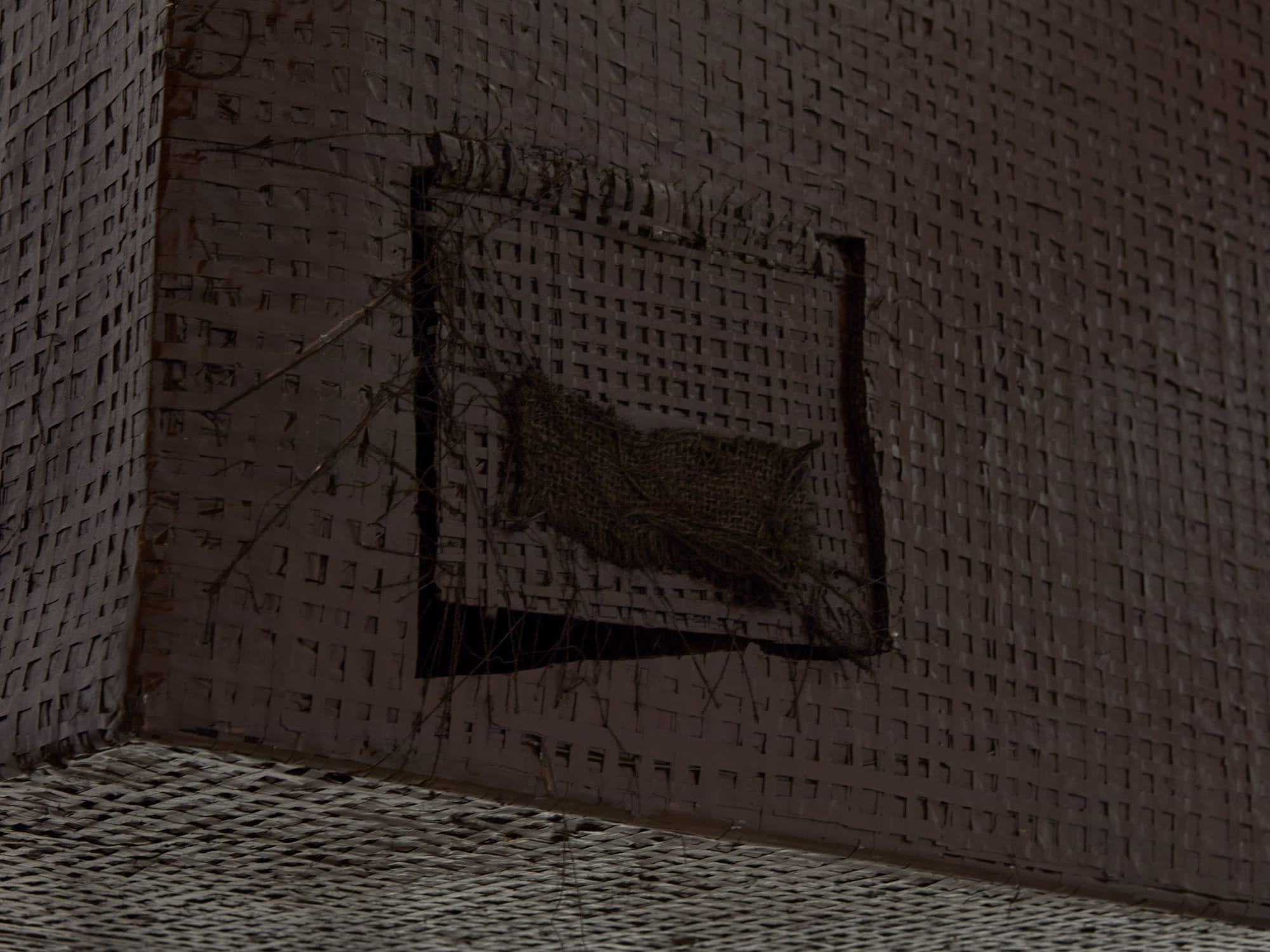 Georges Binda Celeste Alexandrino Gabriel Ferreira Da Silva: Letter to my son