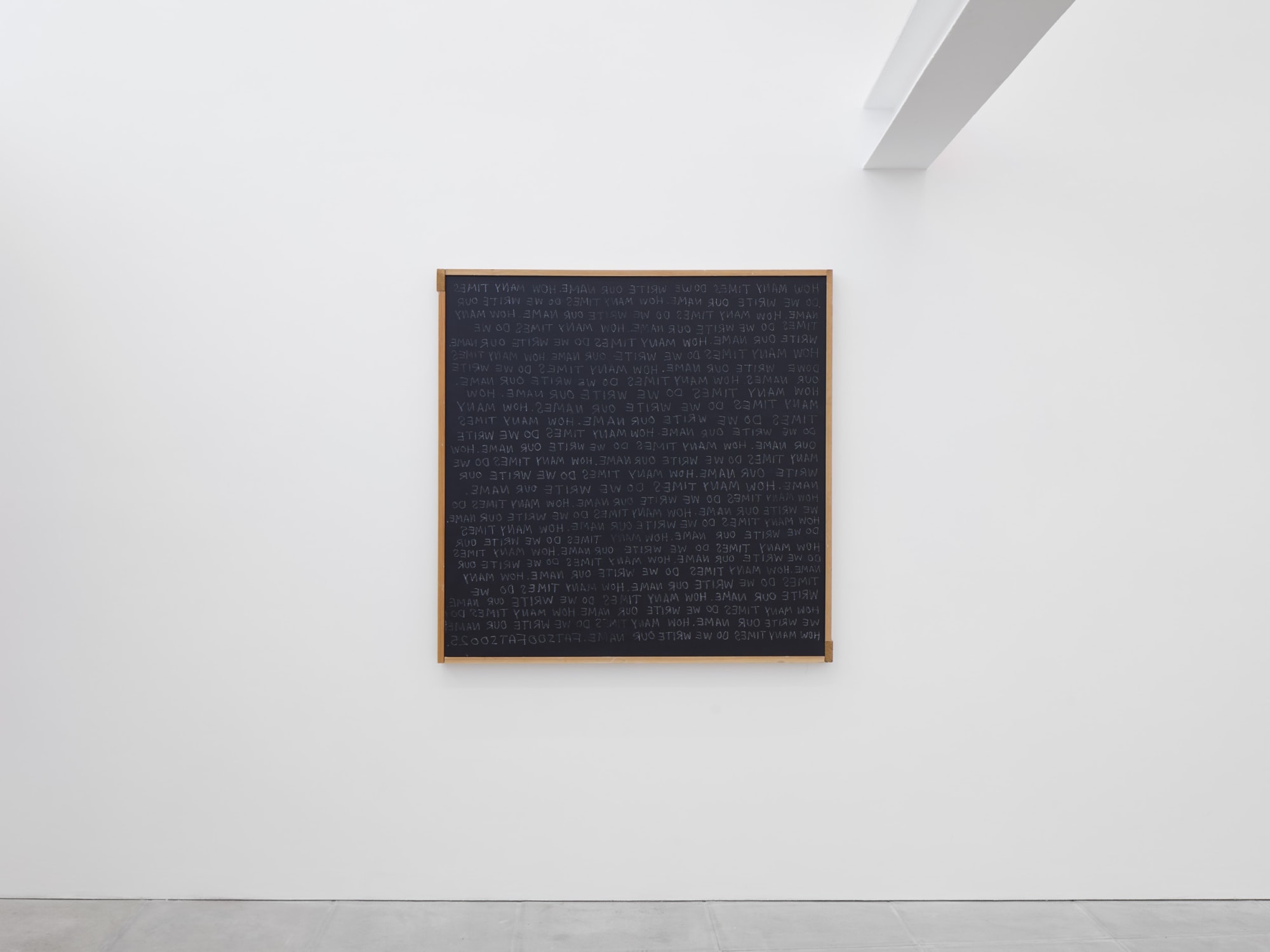 Fatzoo: NO 1 @ MEE...