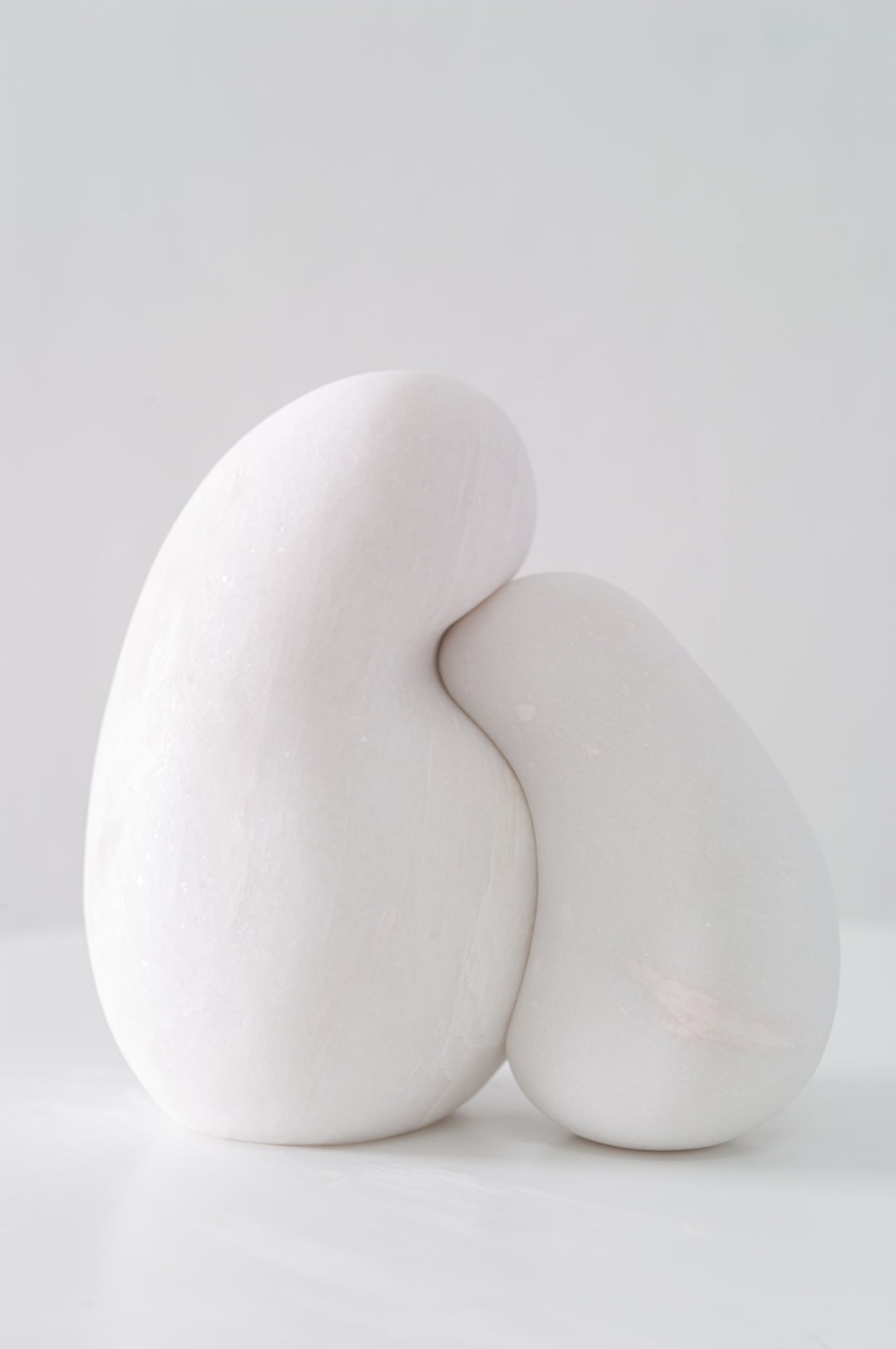 Abdus Salaam: Letters of Essence