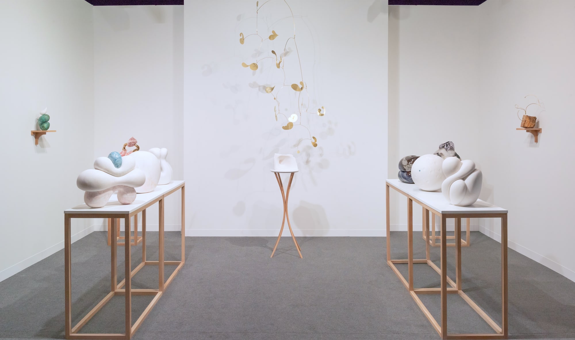 Abdus Salaam: Letters of Essence