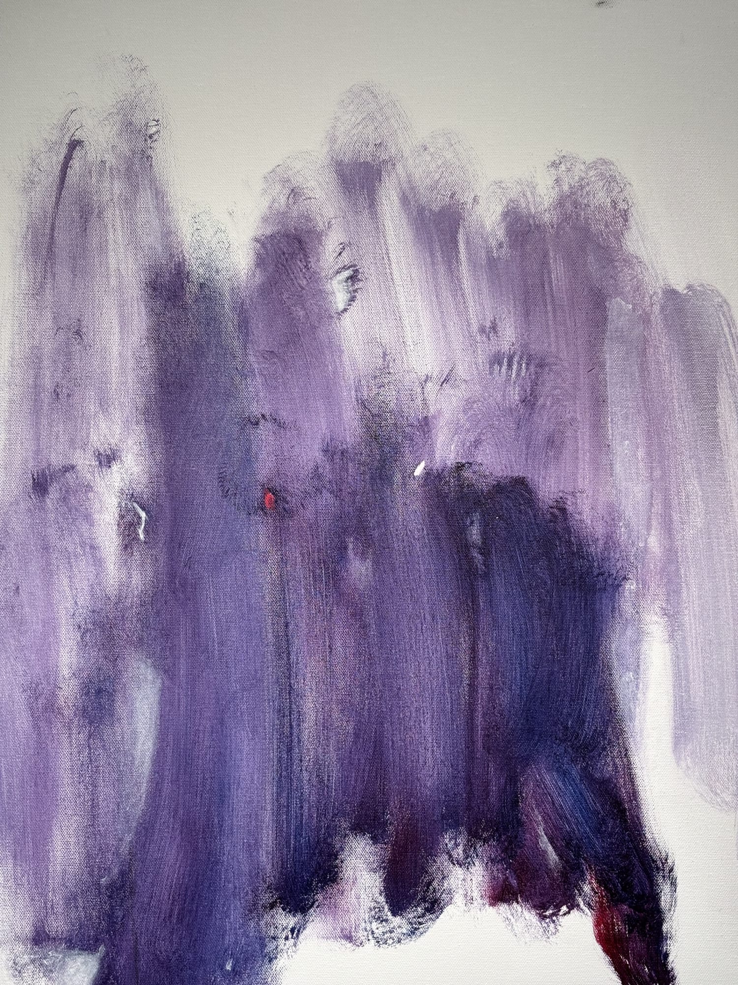 Episodes of the Whole - Gillian Rosselli