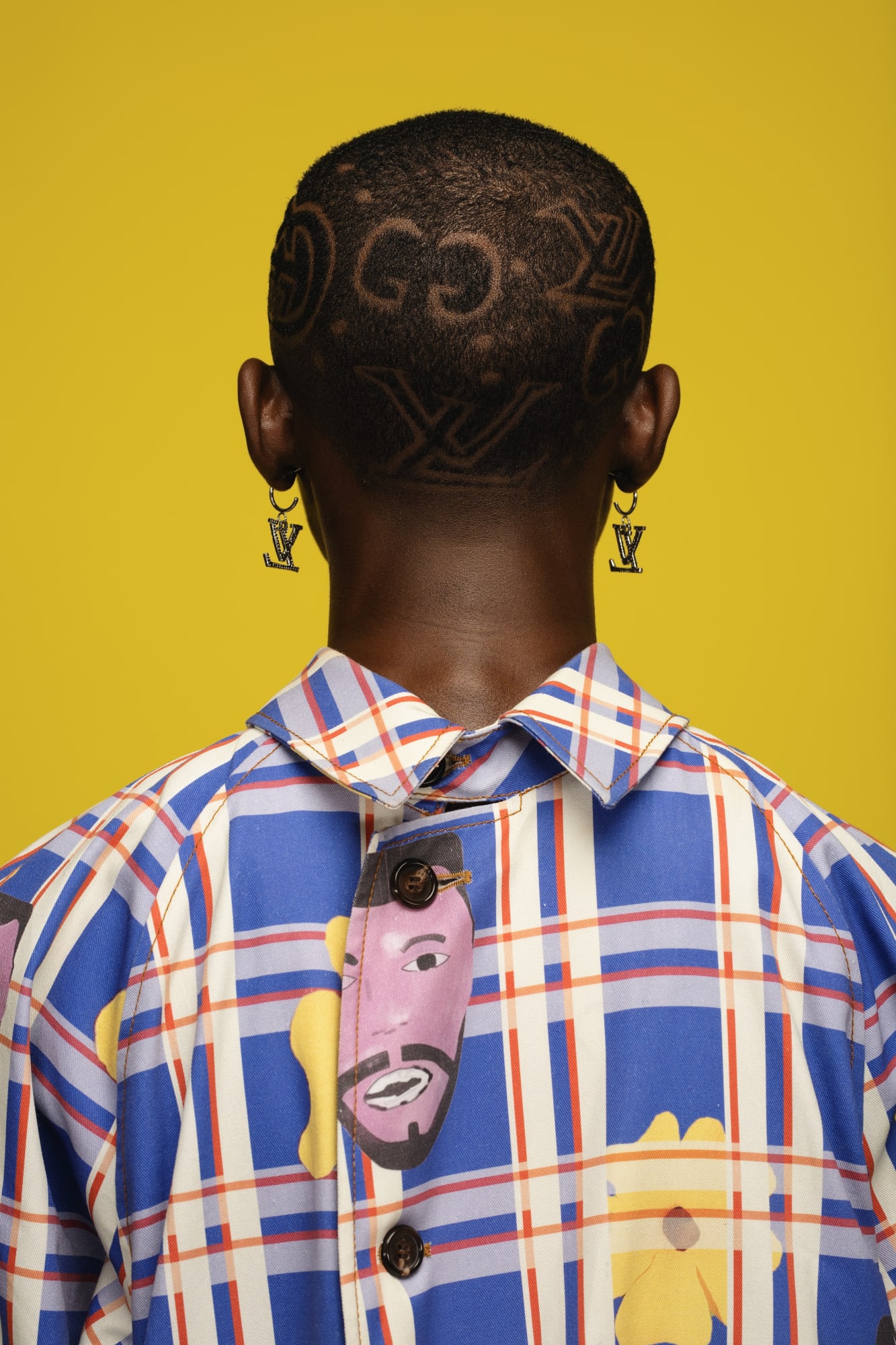 Art Network Africa