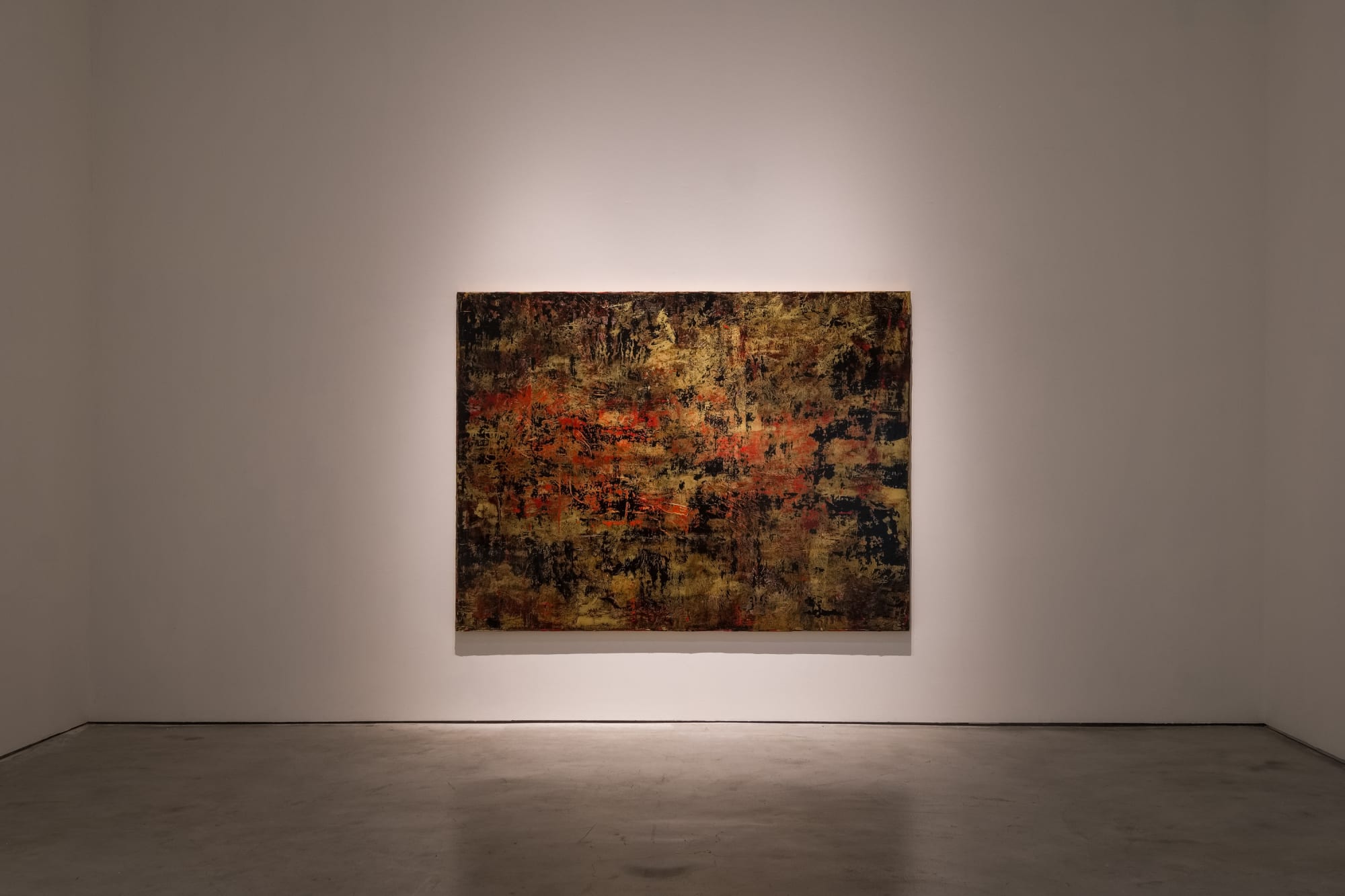 香·奈·兒 Xiang Nai Er