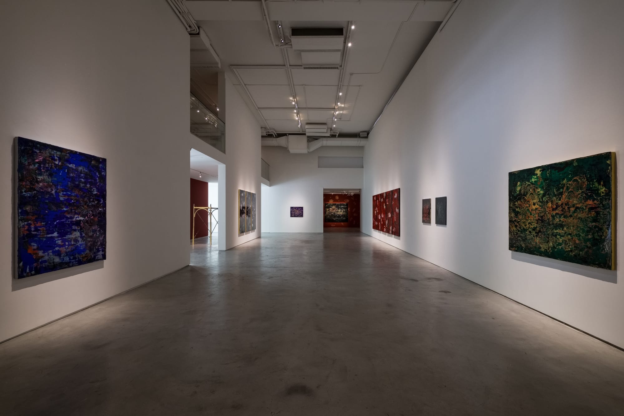 香·奈·兒 Xiang Nai Er