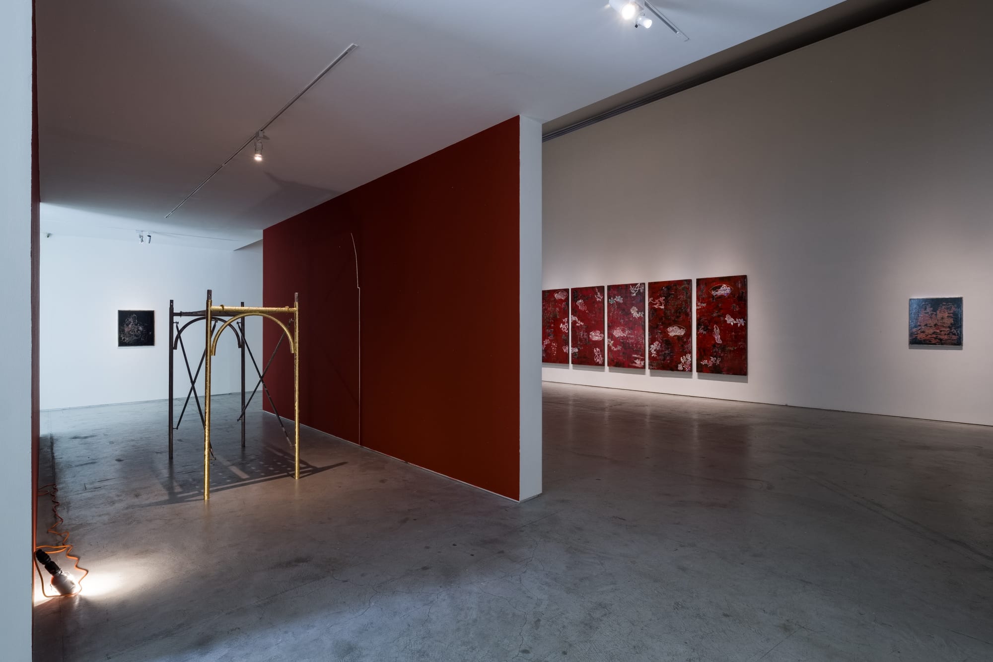 香·奈·兒 Xiang Nai Er